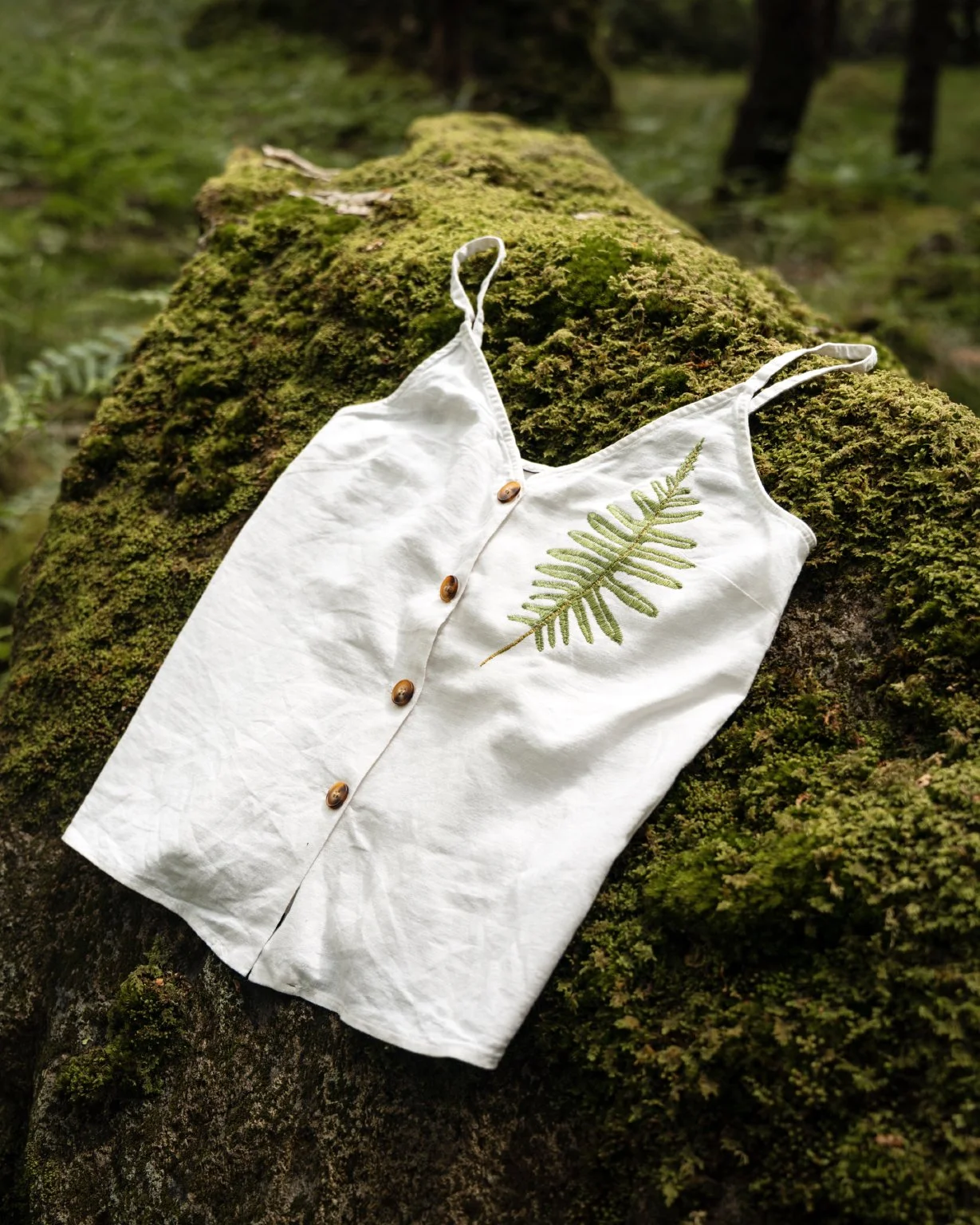 Thread_Fern.jpg