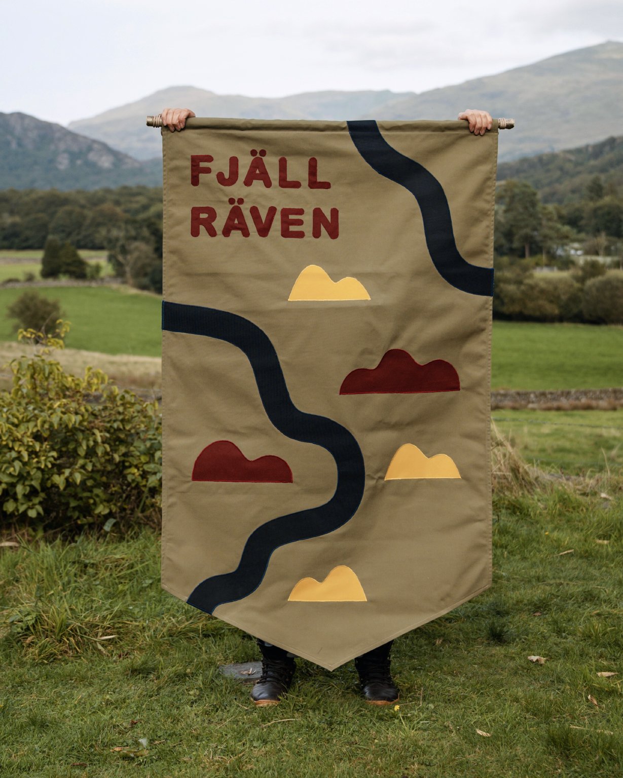 Fjallraven_Classic_Banners_2.jpg