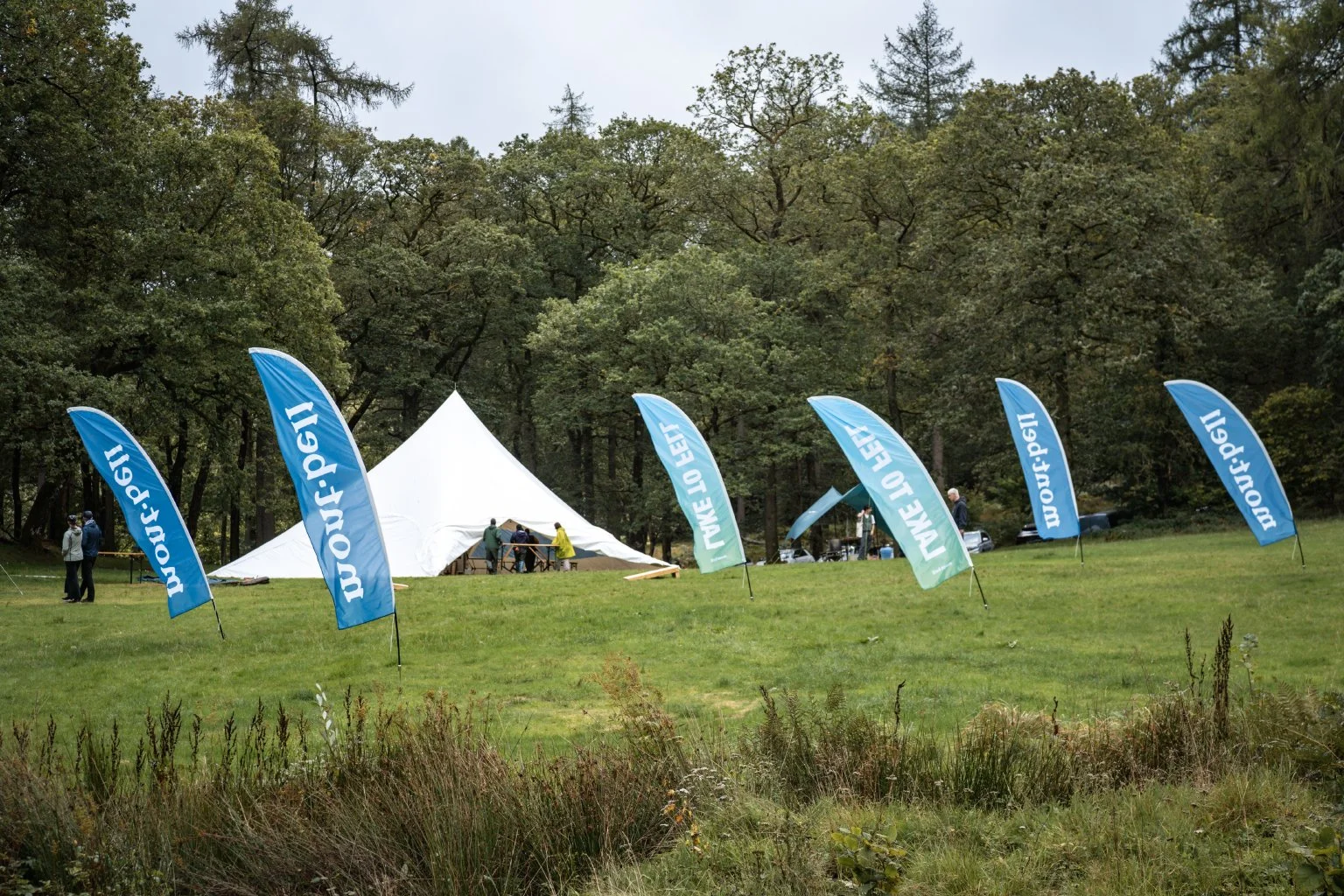 Mont_Bell_8.jpg