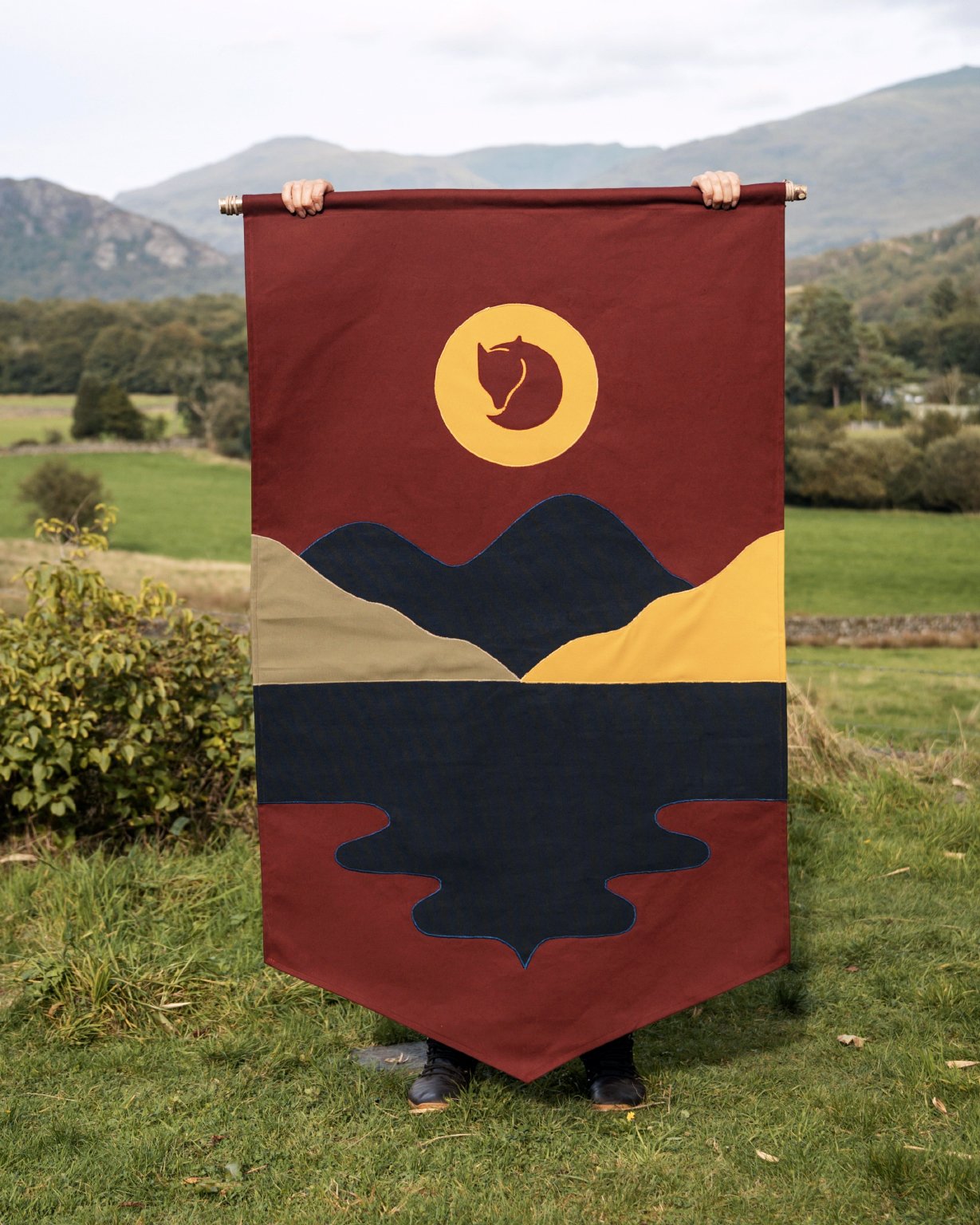 Fjallraven_Classic_Banners_3.jpg