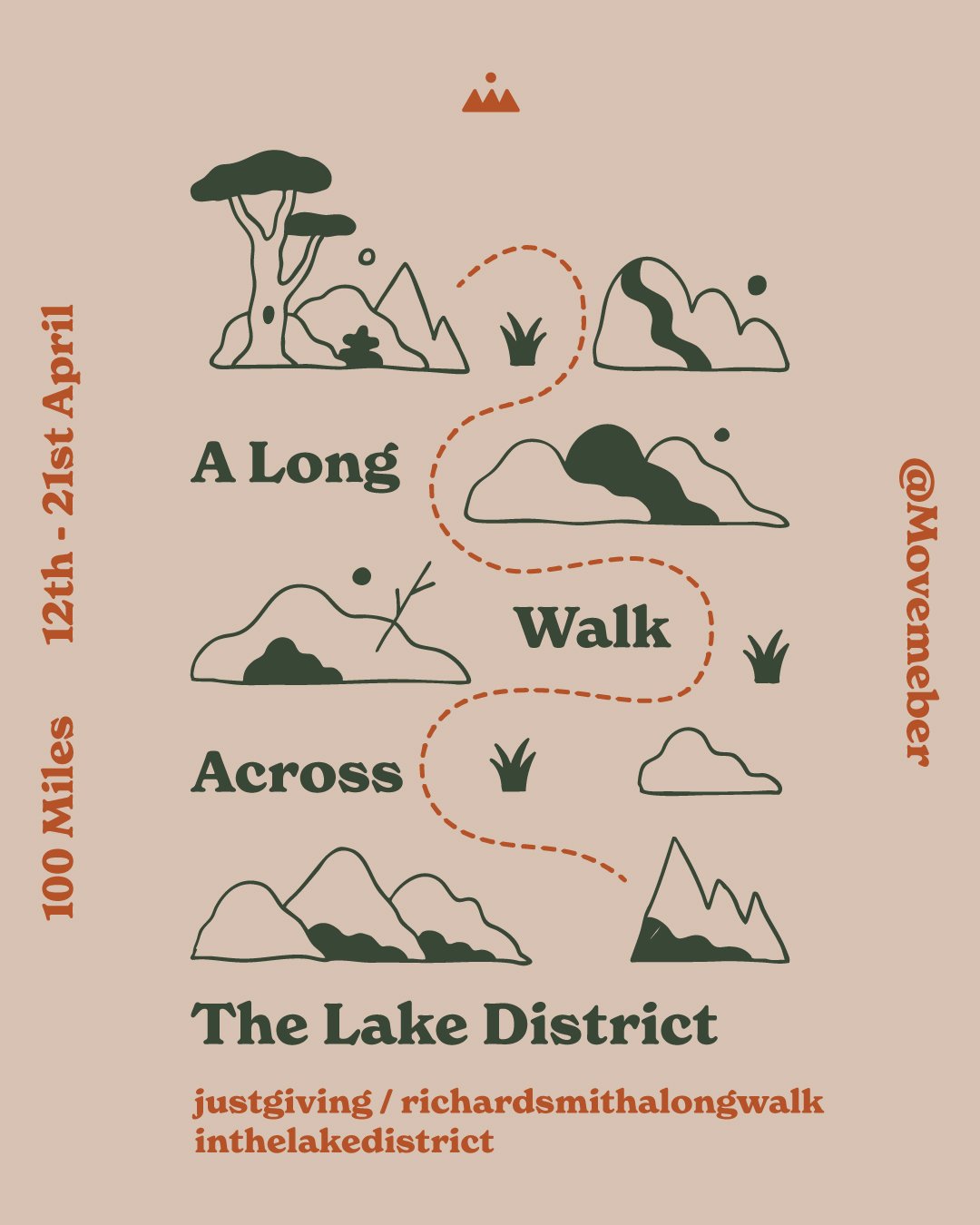 Rich_Lakes.jpg