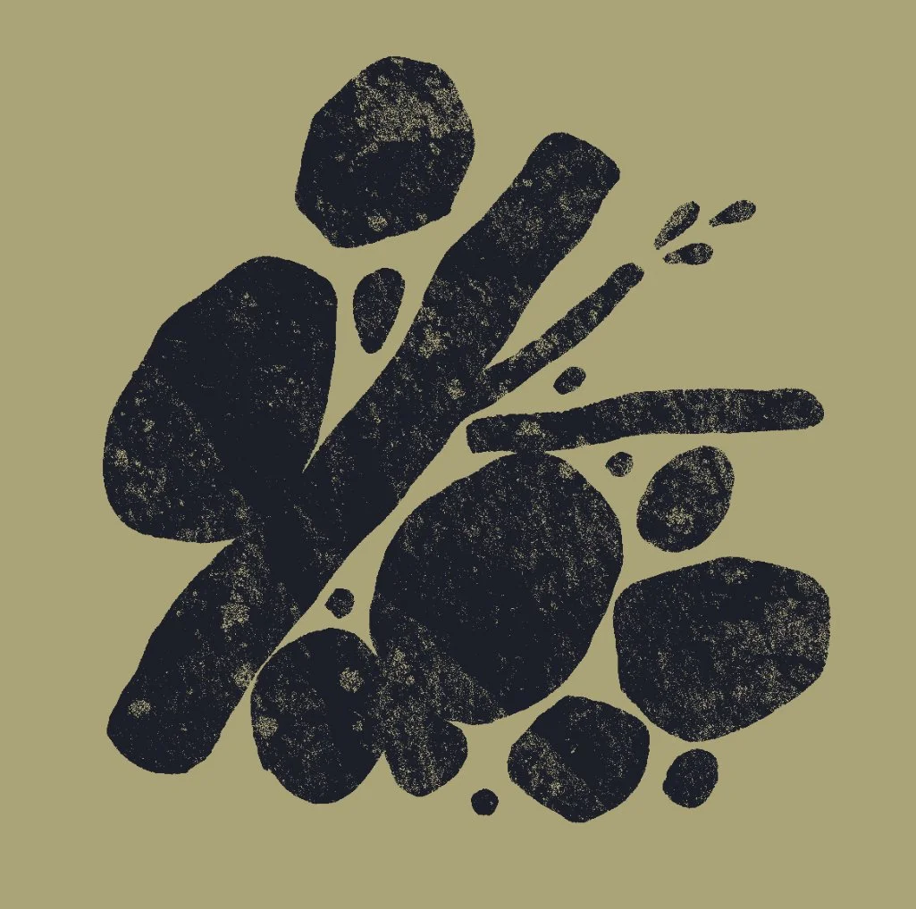 StickandStone.jpg