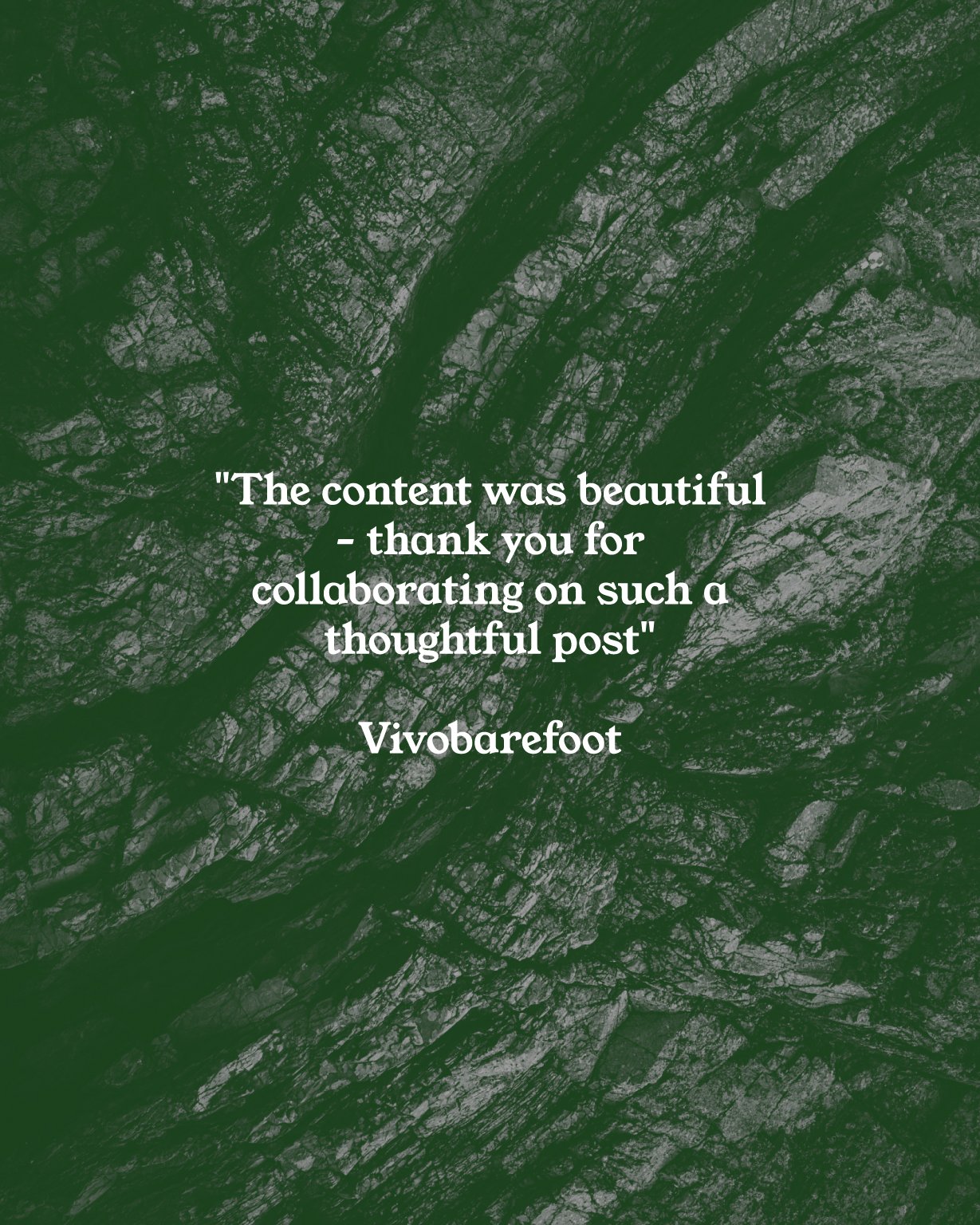 Quote_2.jpg