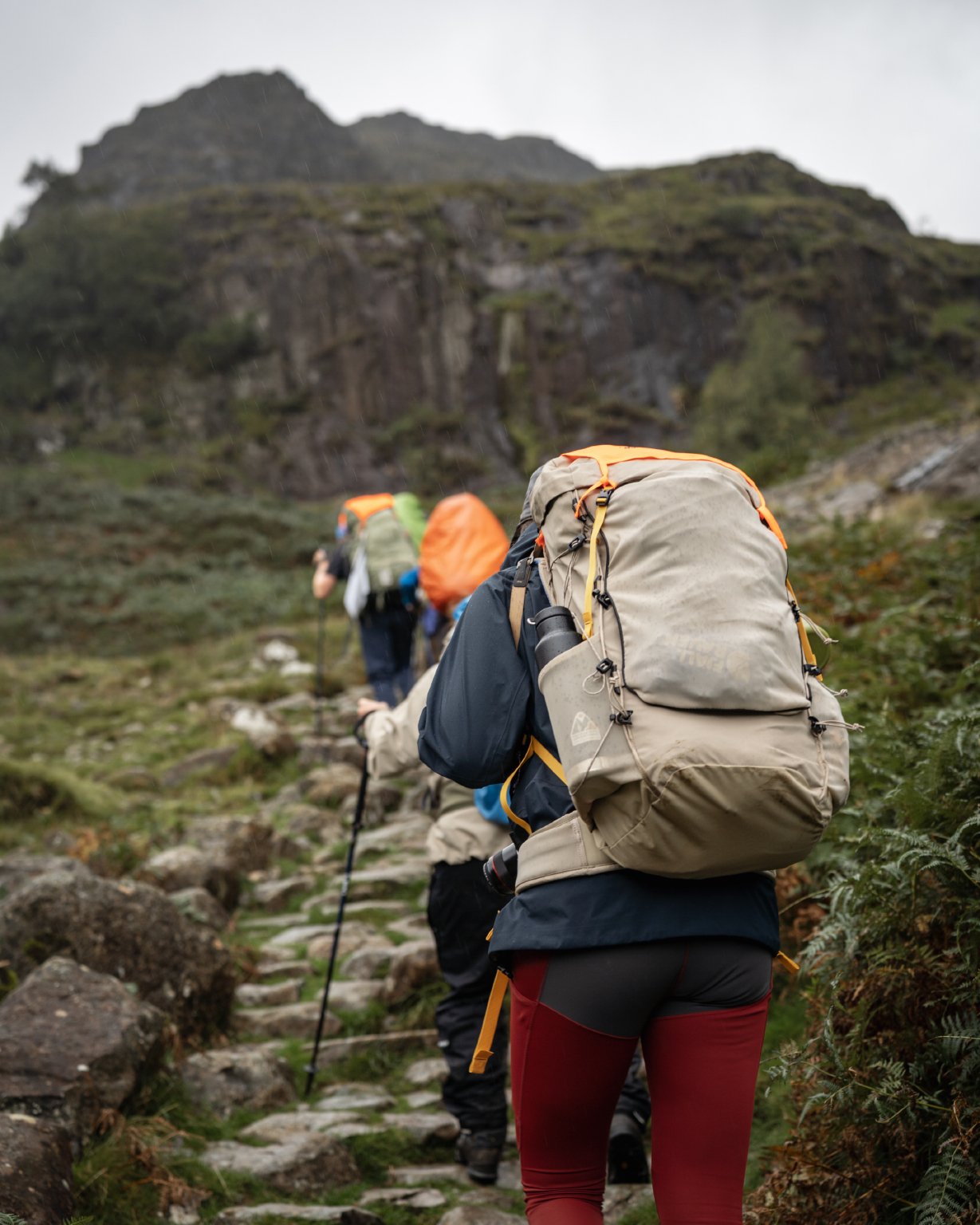 Fjallraven_Classic_2026_29.jpg