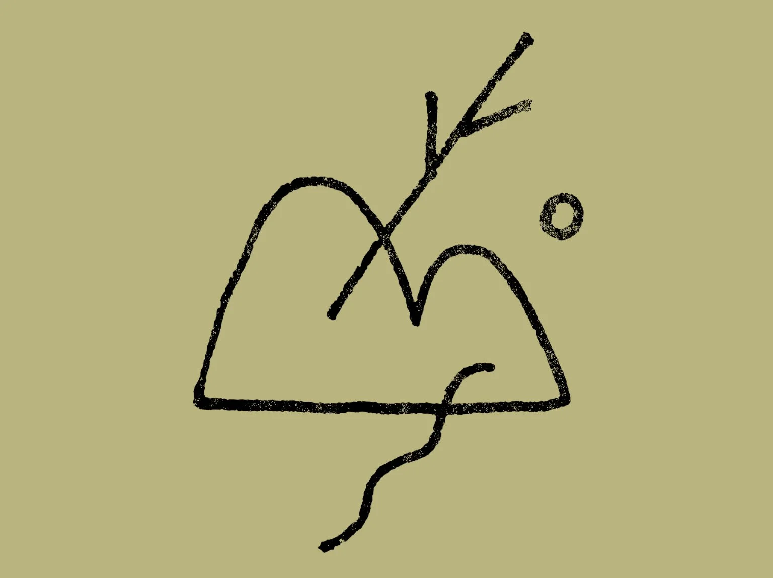 SimpleLineMountain.jpg