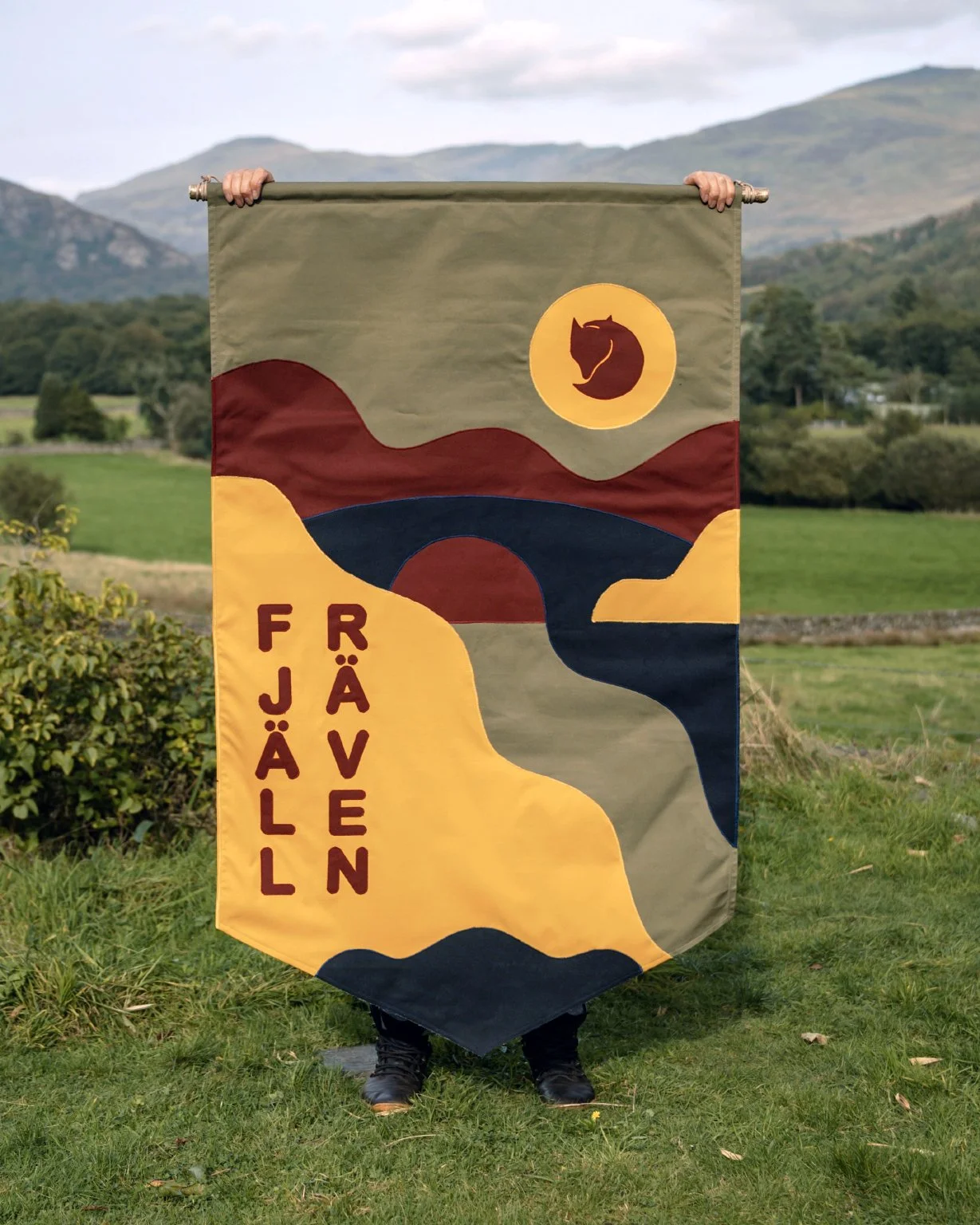 Fjallraven_Classic_Banners_1.jpg