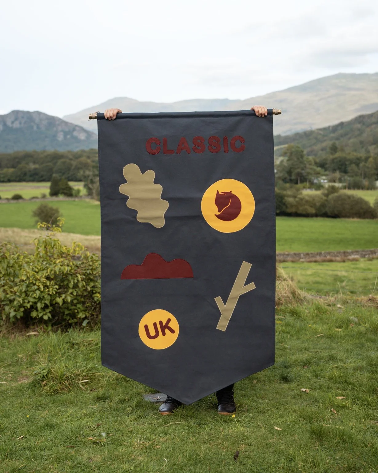 Fjallraven_Classic_Banners_4.jpg