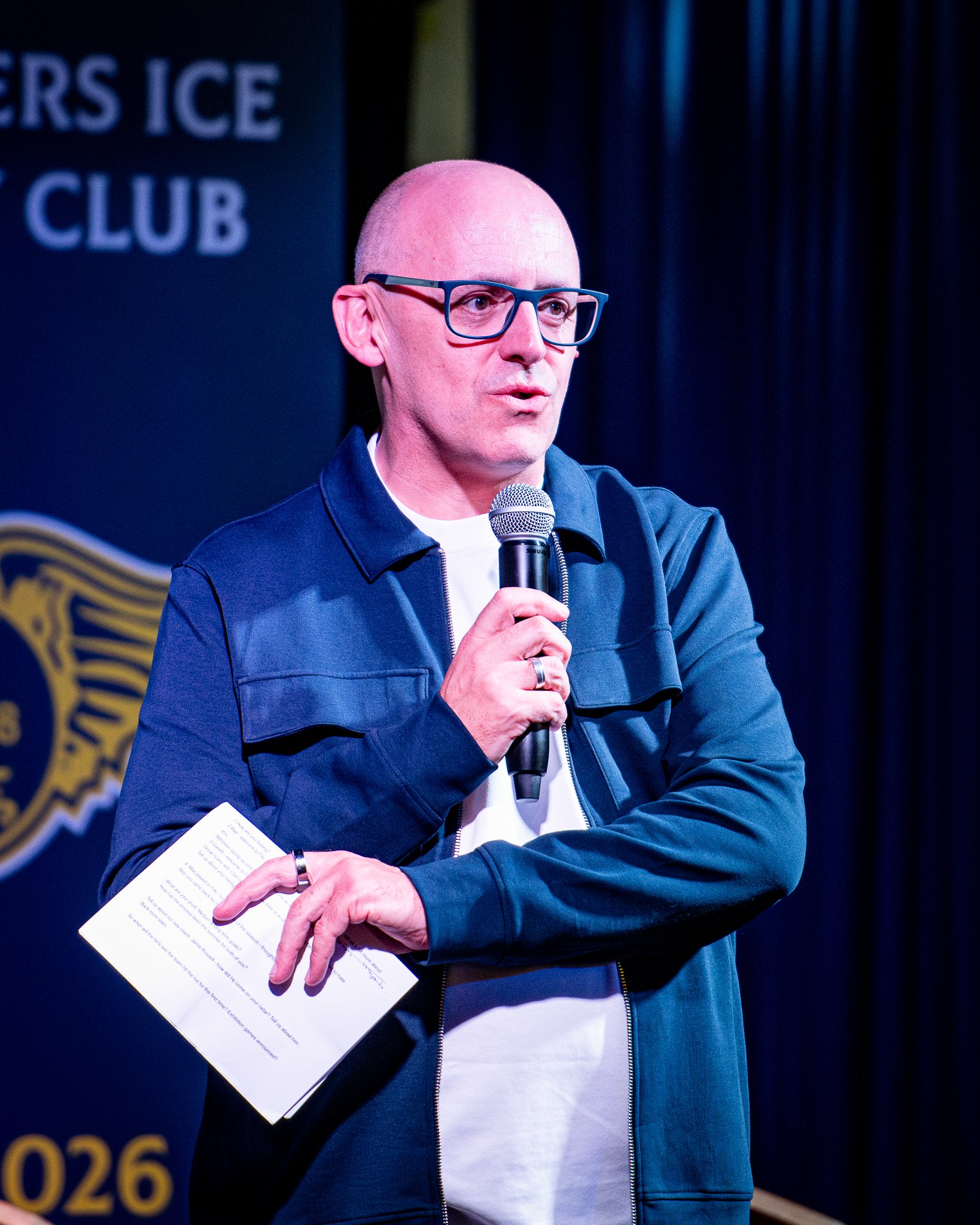 Fife Flyers Management Q&A-_ONE3606-Socials.jpg
