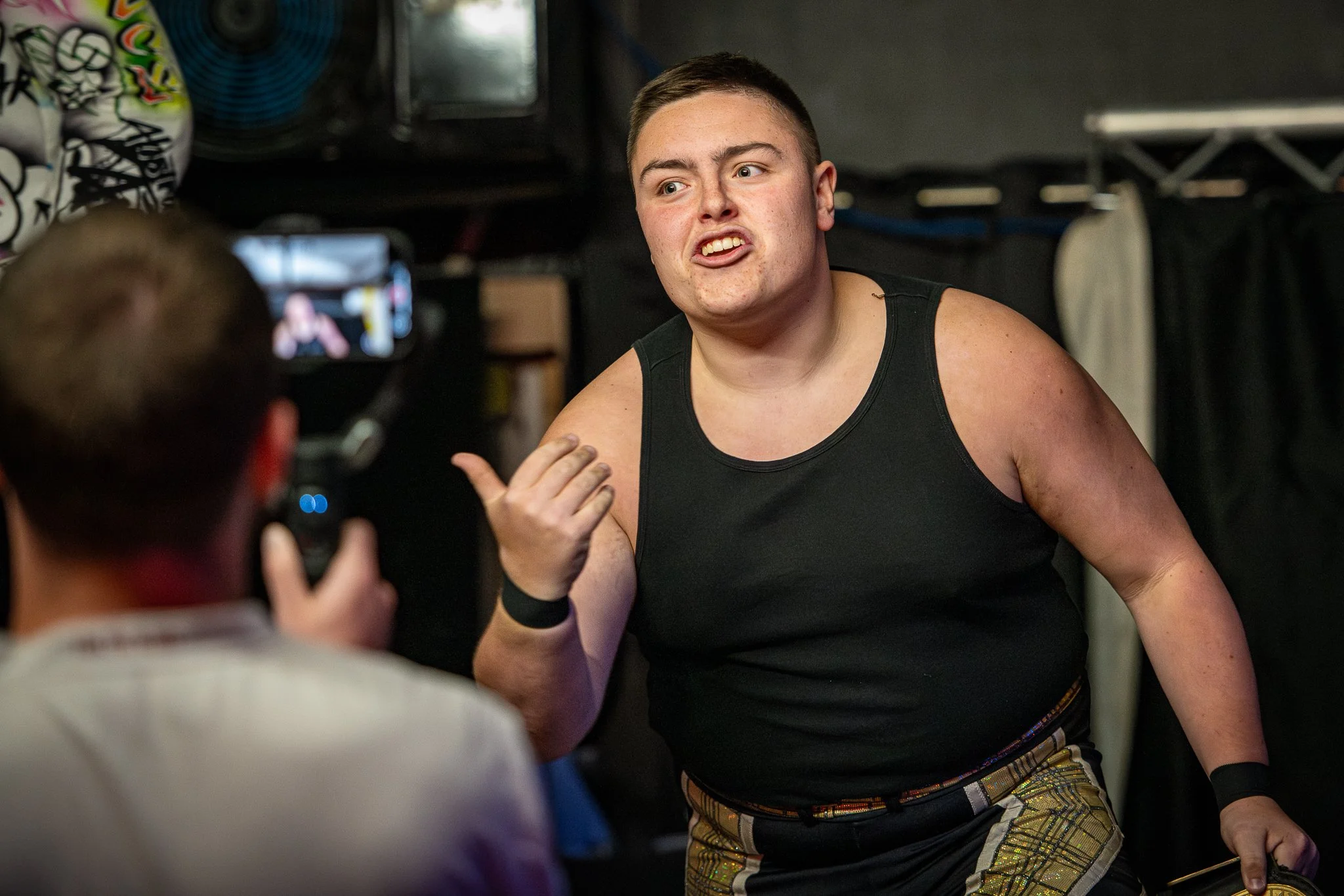 Wrestling-_ONE7939-Enhanced-NR-Socials.jpg