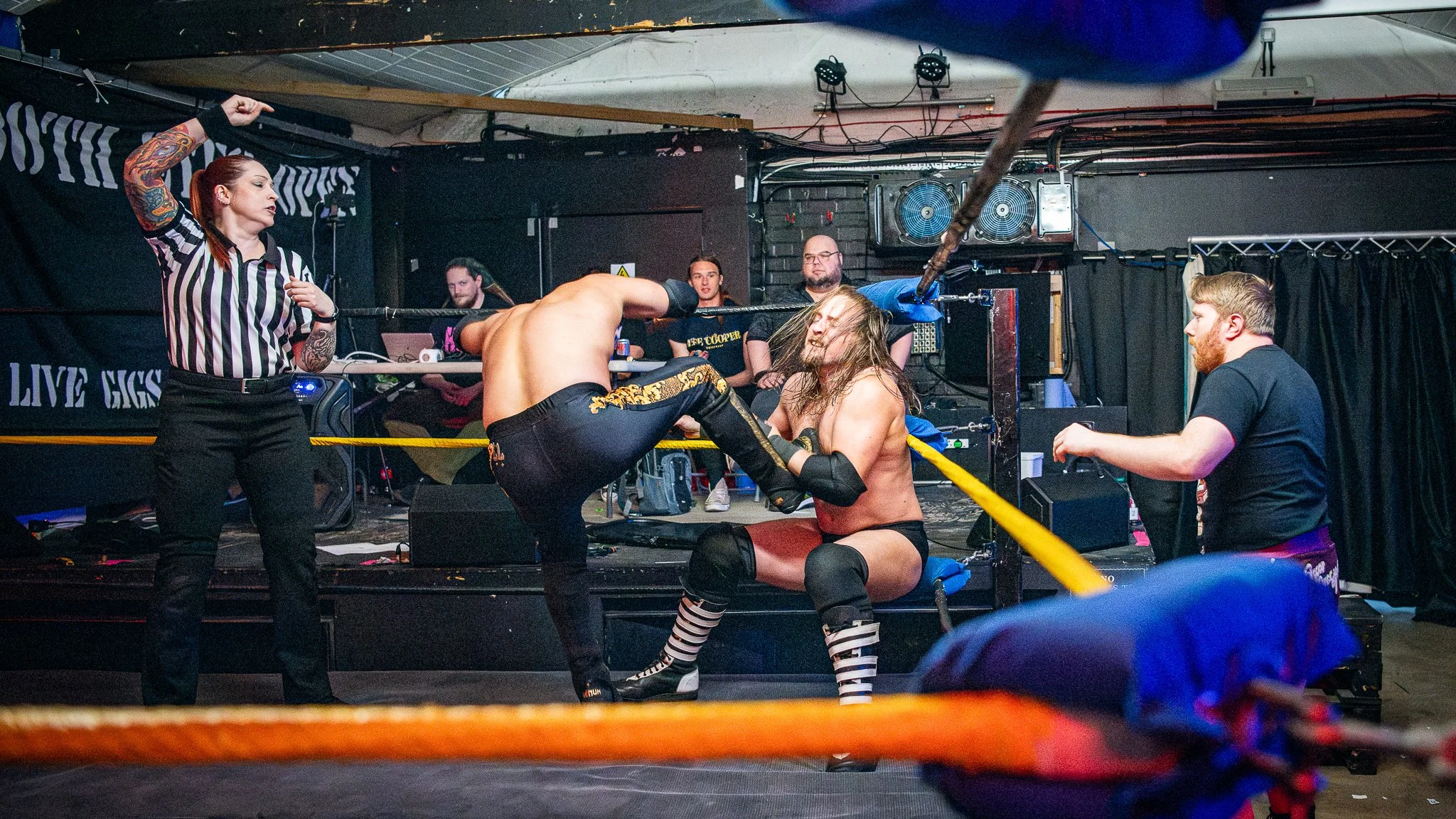 Wrestling-DSC_4073-Enhanced-NR-Socials.jpg