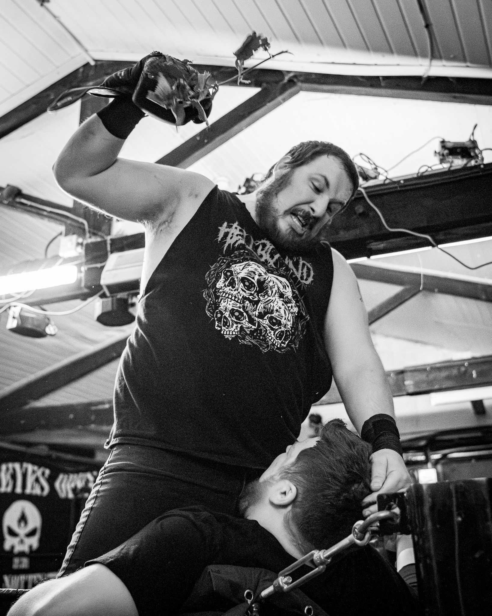 Wrestling-DSC_4444-Enhanced-NR-Socials.jpg