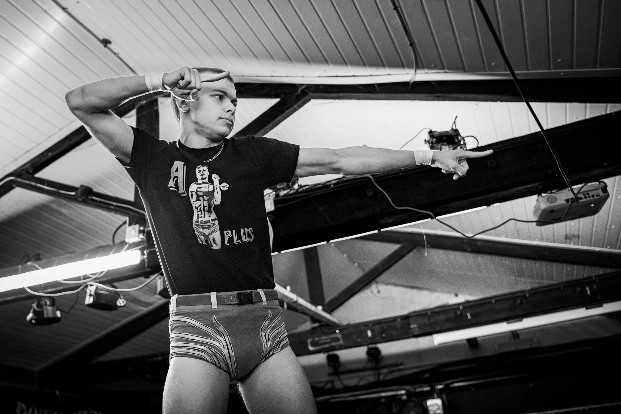 Wrestling-DSC_2947-Enhanced-NR-Socials.jpg