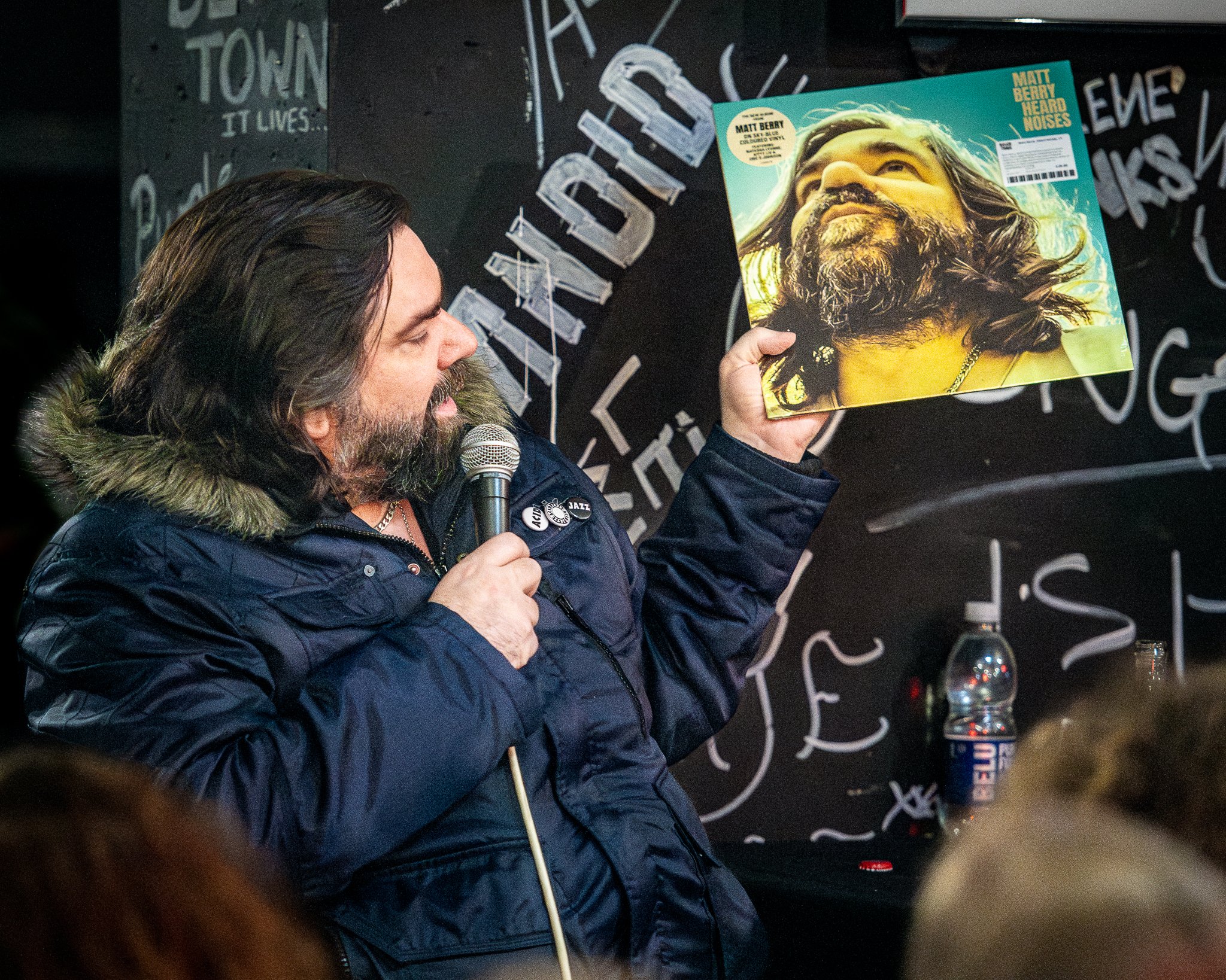 Matt Berry Interview-_DSC0056-Enhanced-NR-Socials.jpg