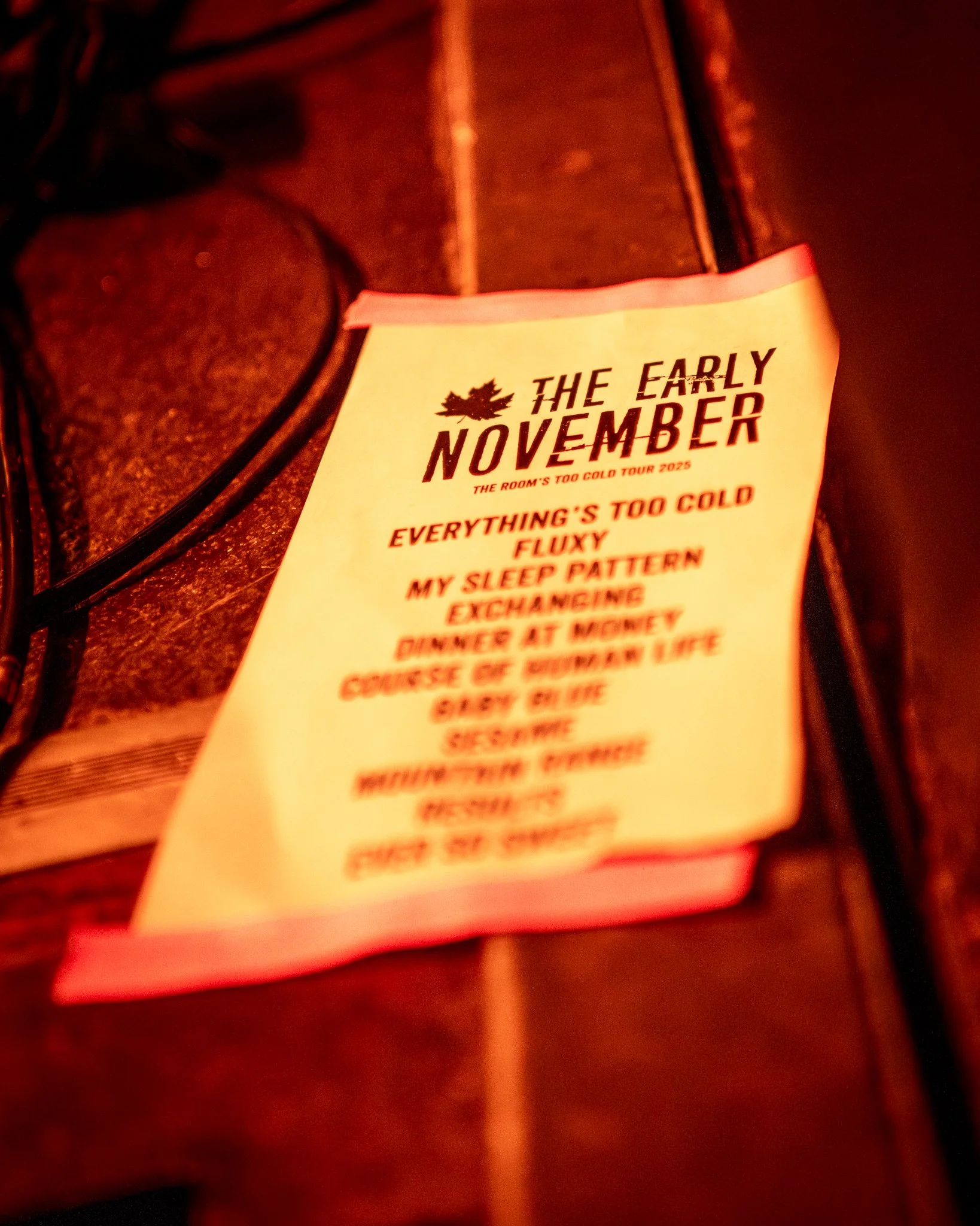 The Early November-_DSC8188-Enhanced-NR-Socials.jpg