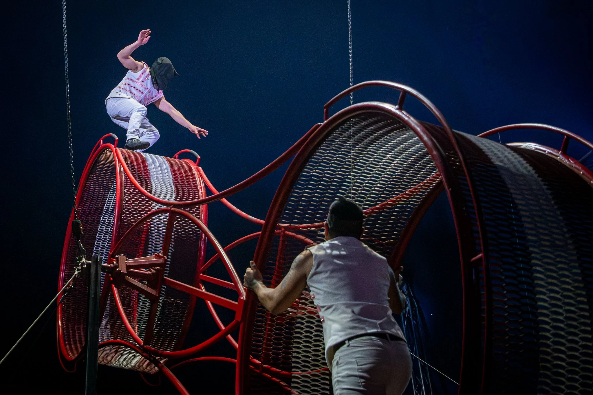 Planet Circus-_DSC3192-Enhanced-NR-Socials.jpg