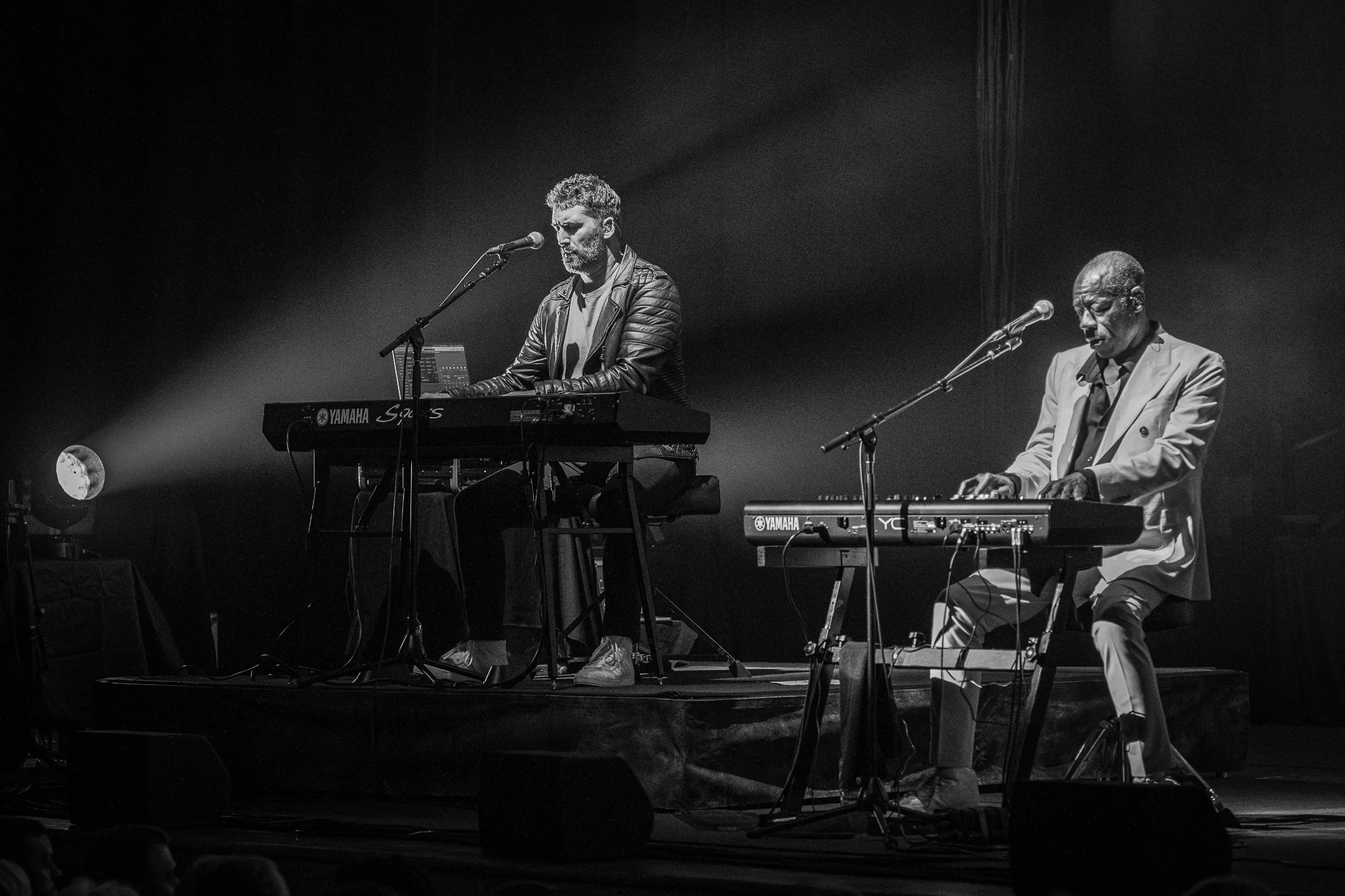Mike & The Mechanics-_DSC0538-Enhanced-NR-Socials.jpg