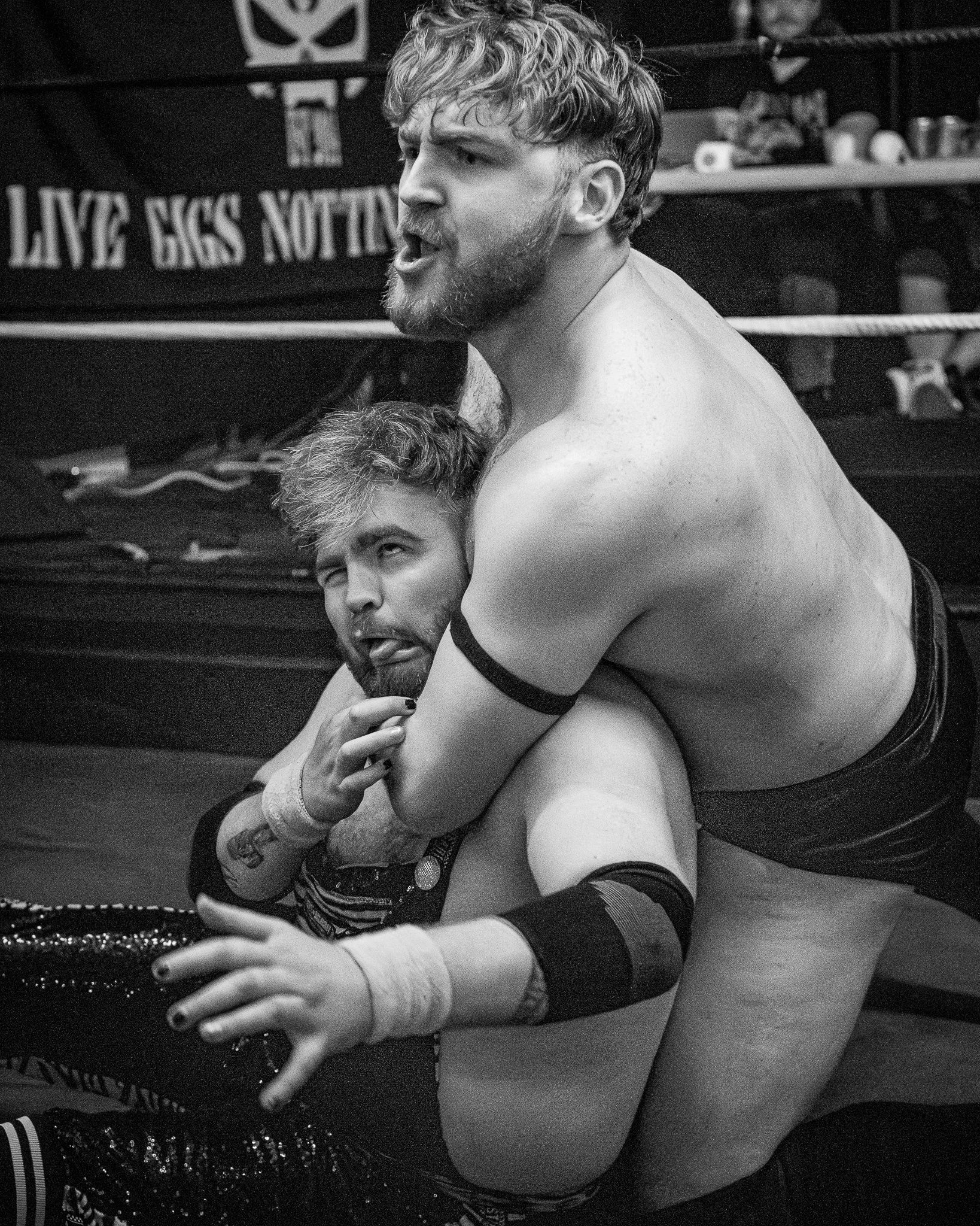 Wrestling-DSC_3812-Enhanced-NR-Socials.jpg
