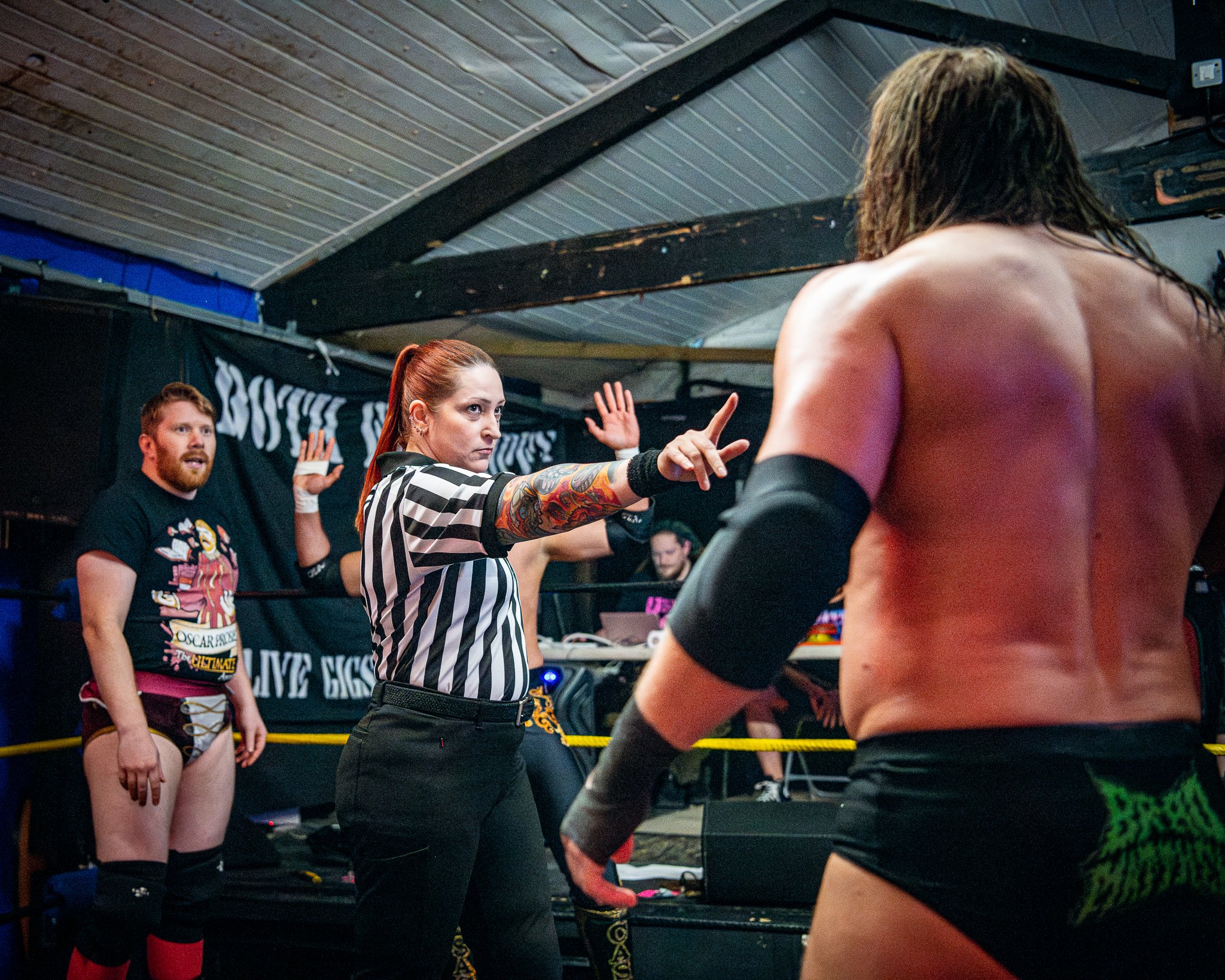 Wrestling-DSC_4041-Enhanced-NR-Socials.jpg