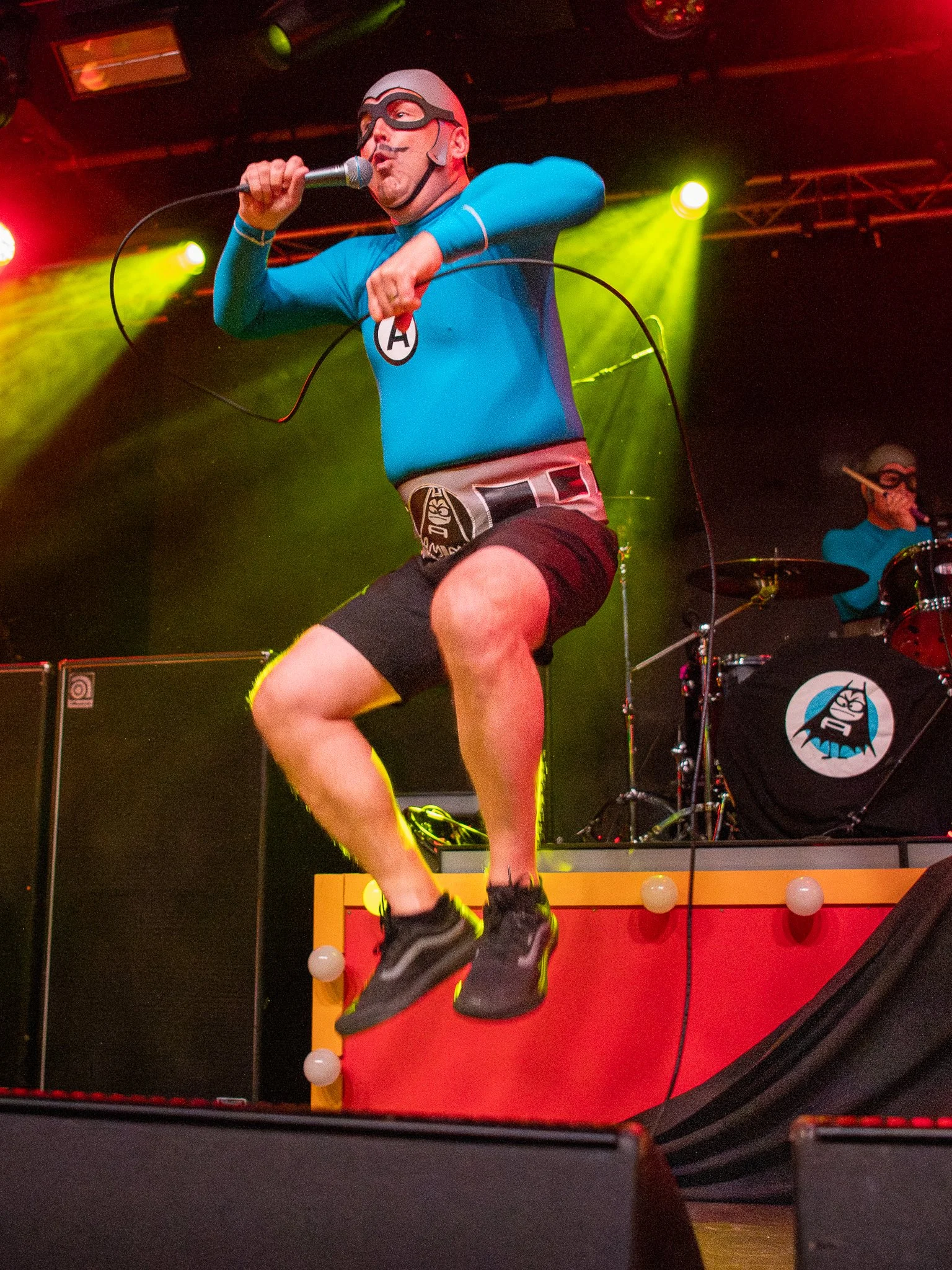 The Aquabats-DSC_1099-Socials.jpg