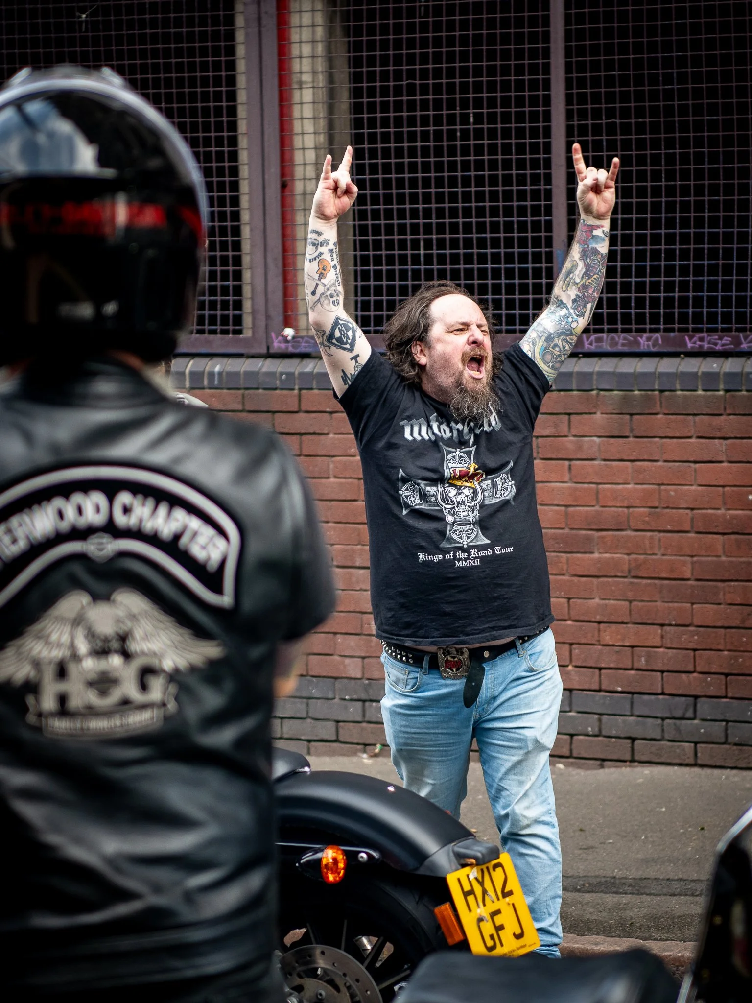 Lemmy-_DSC7779-Socials.jpg