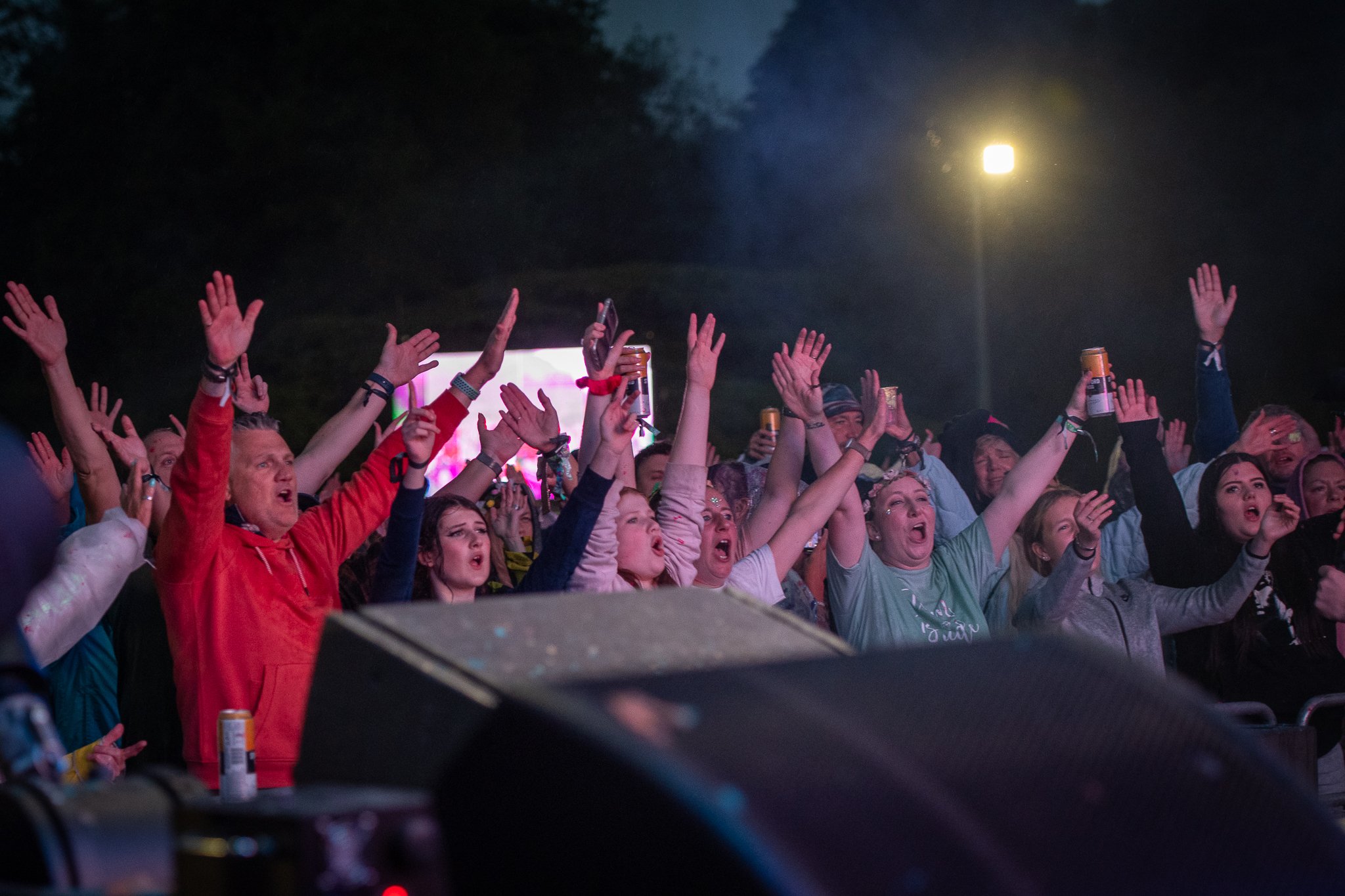 Could Be Real Festival-_DSC3235-Socials.jpg