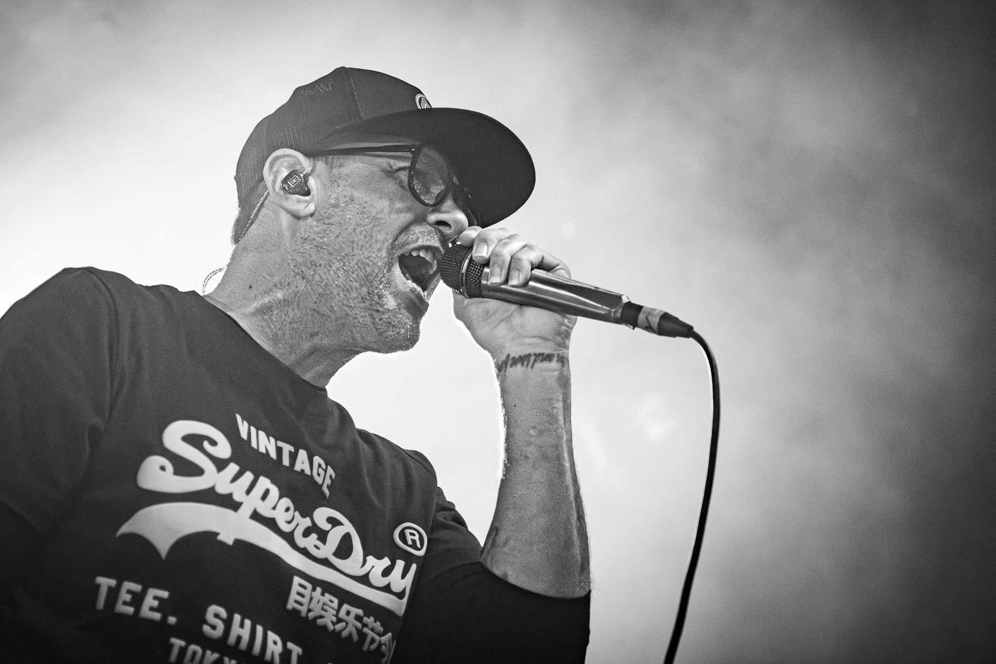 Alien Ant Farm-_DSC6899-Enhanced-NR-Socials.jpg
