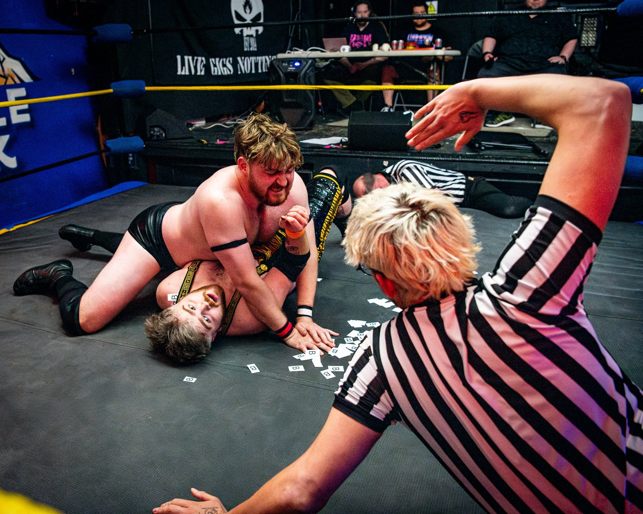 Wrestling-DSC_3950-Enhanced-NR-Socials.jpg