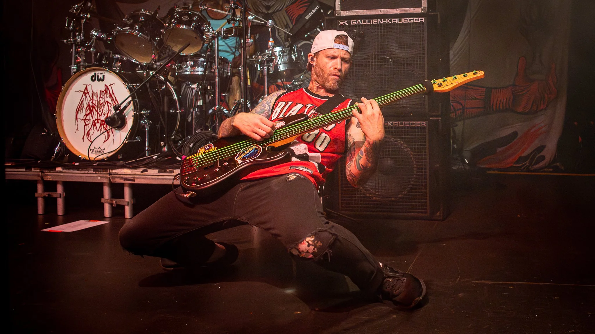 Alien Ant Farm-_DSC7346-Enhanced-NR-2-Socials.jpg