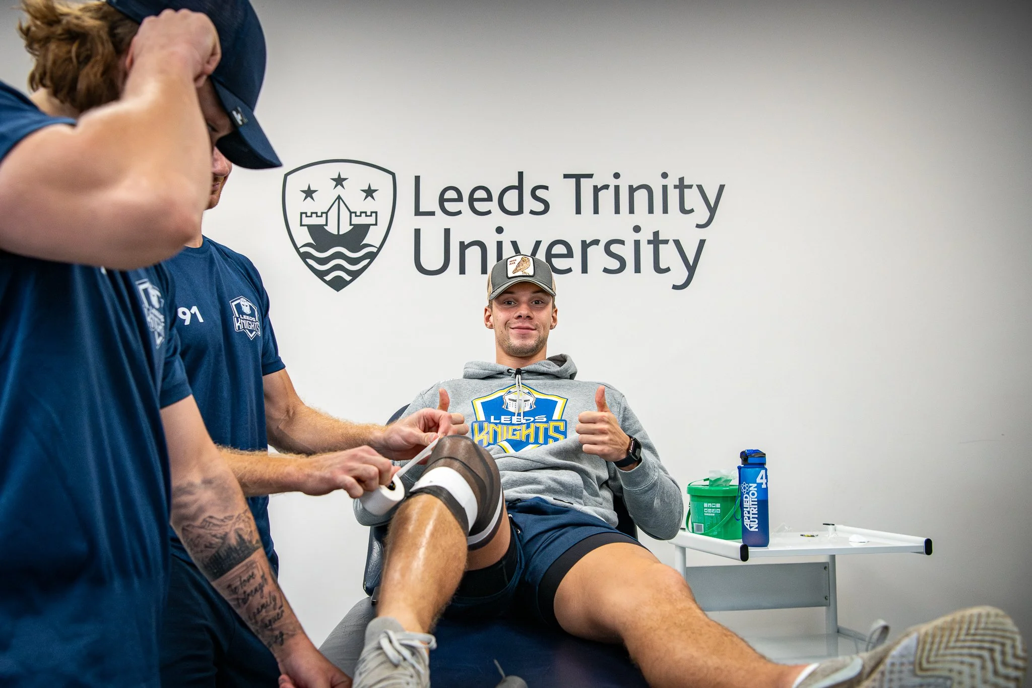 Leeds Knights Media Day-DSC_6738-Socials.jpg