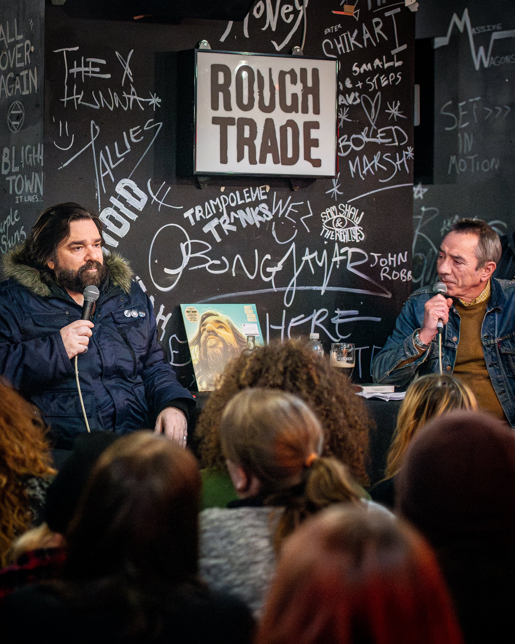 Matt Berry Interview-_DSC0028-Enhanced-NR-Socials.jpg