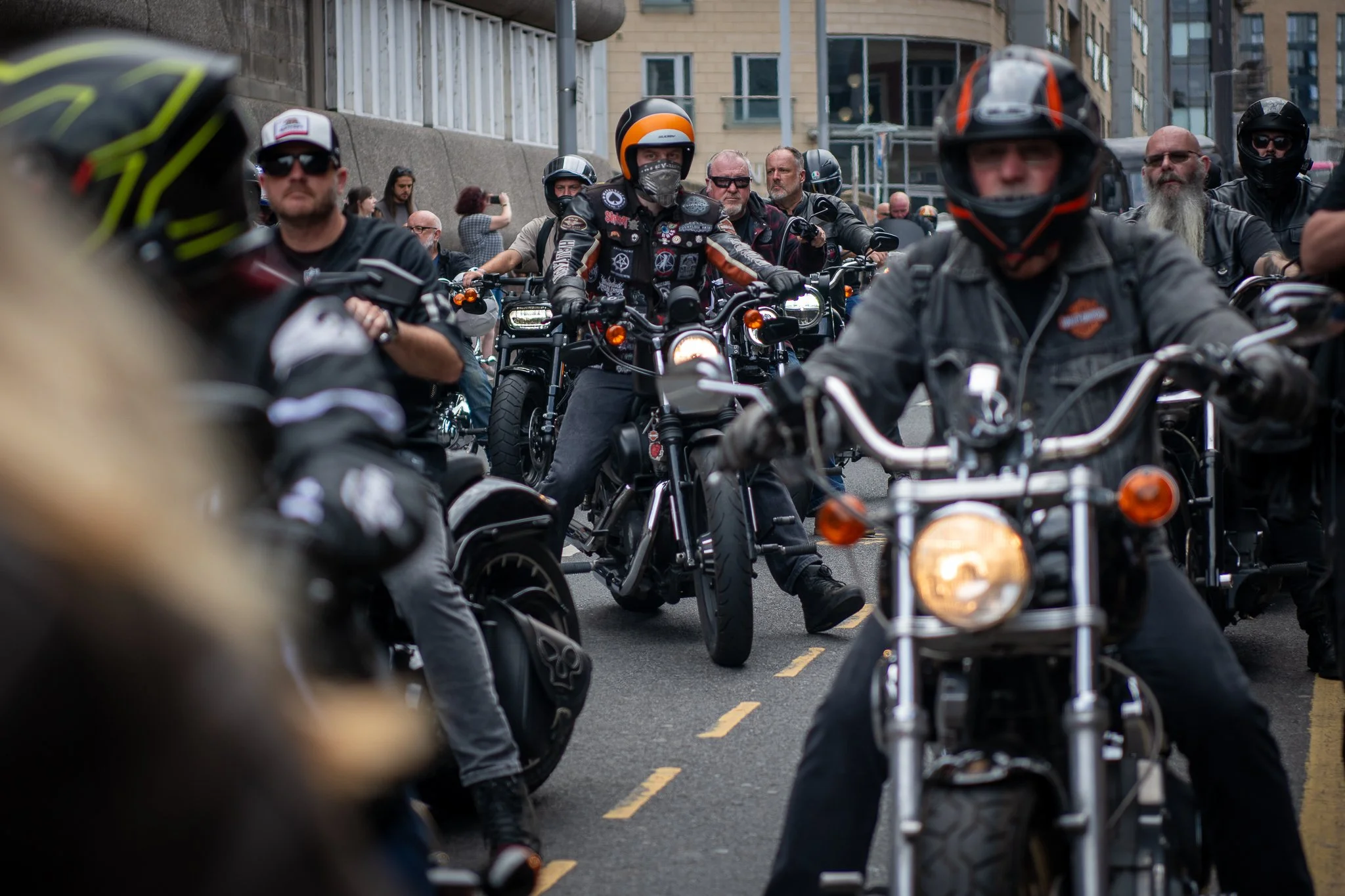 Lemmy-_DSC7845-Socials.jpg