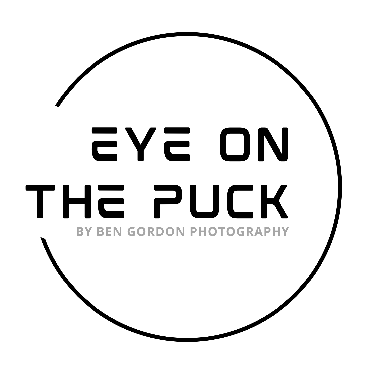 Behind the Lens: Building Eye on yhe Puck
