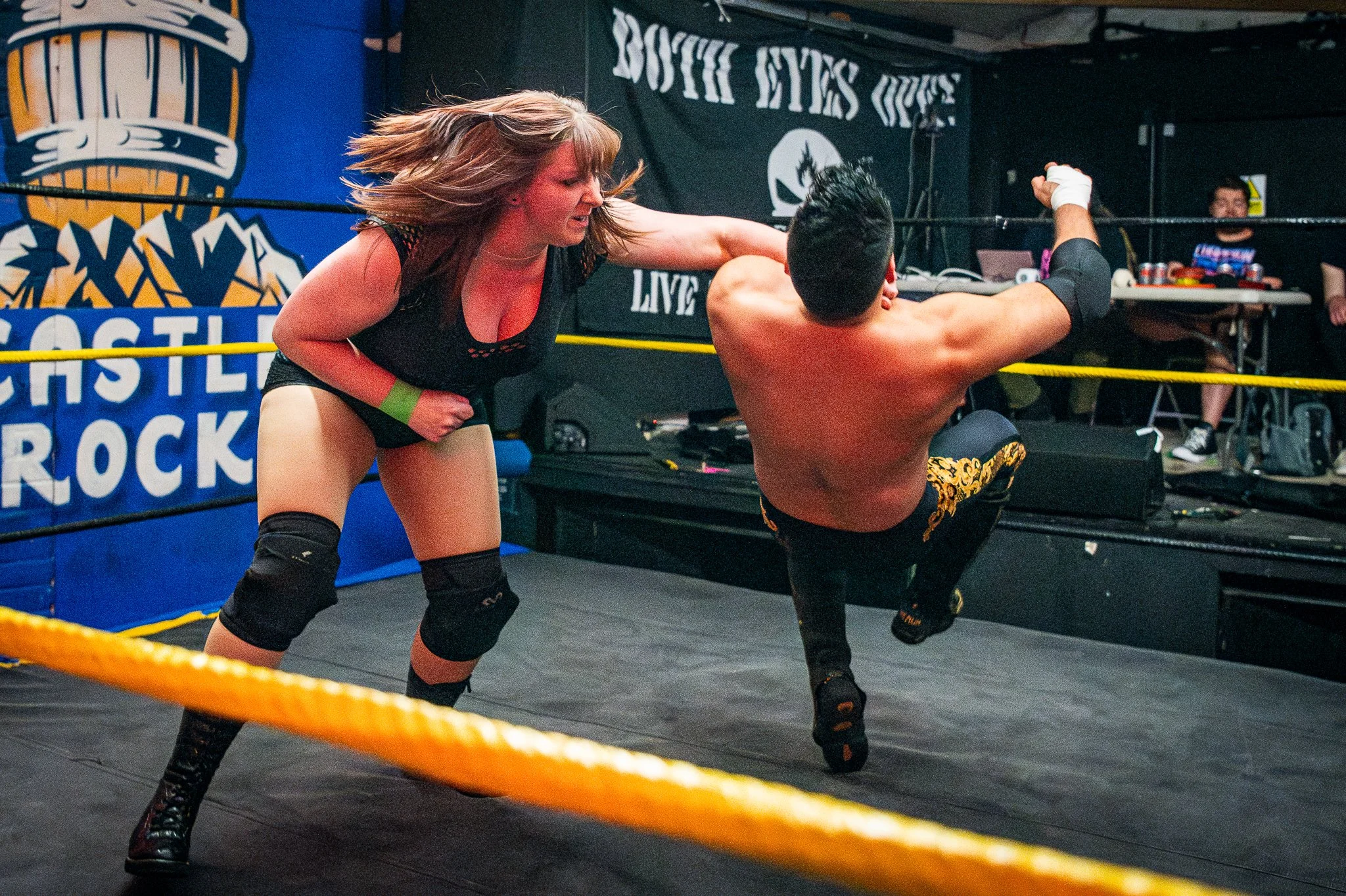 Wrestling-DSC_4207-Enhanced-NR-Socials.jpg