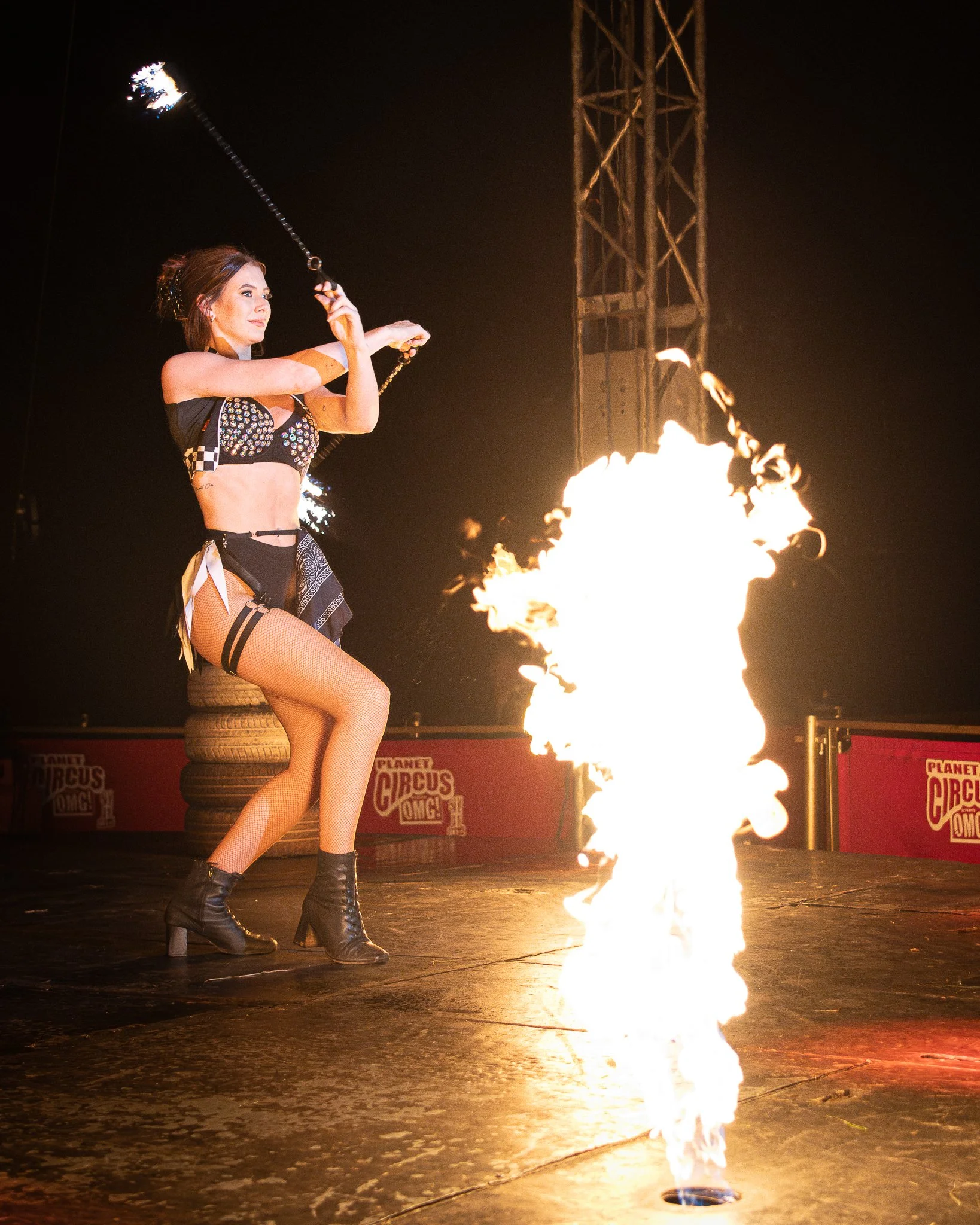 Planet Circus-_DSC3691-Enhanced-NR-Socials.jpg