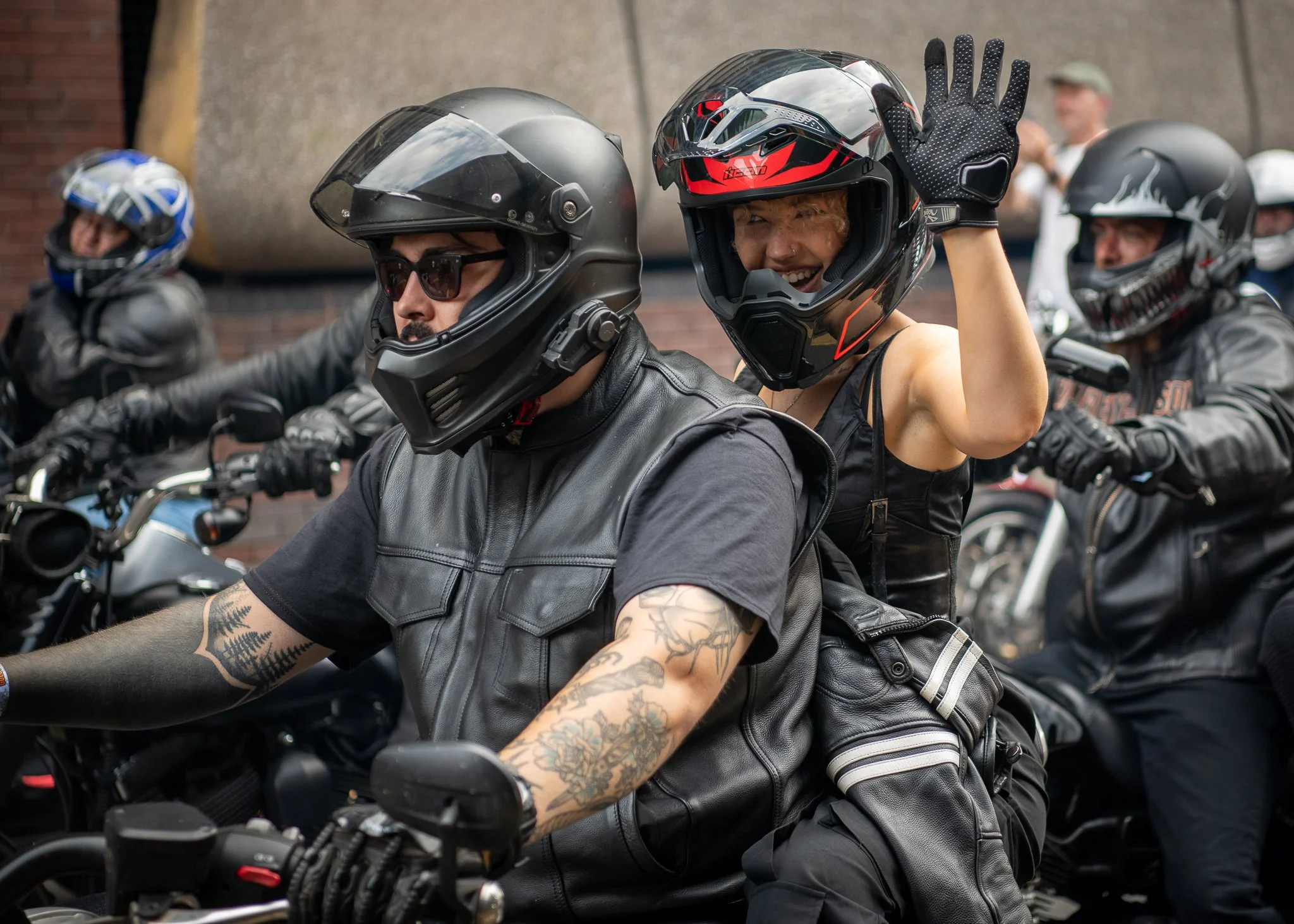 Lemmy-_DSC7728-Socials.jpg