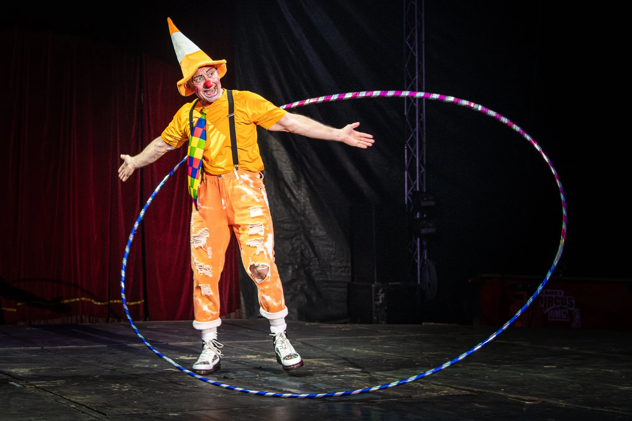 Planet Circus-_DSC3569-Enhanced-NR-Socials.jpg