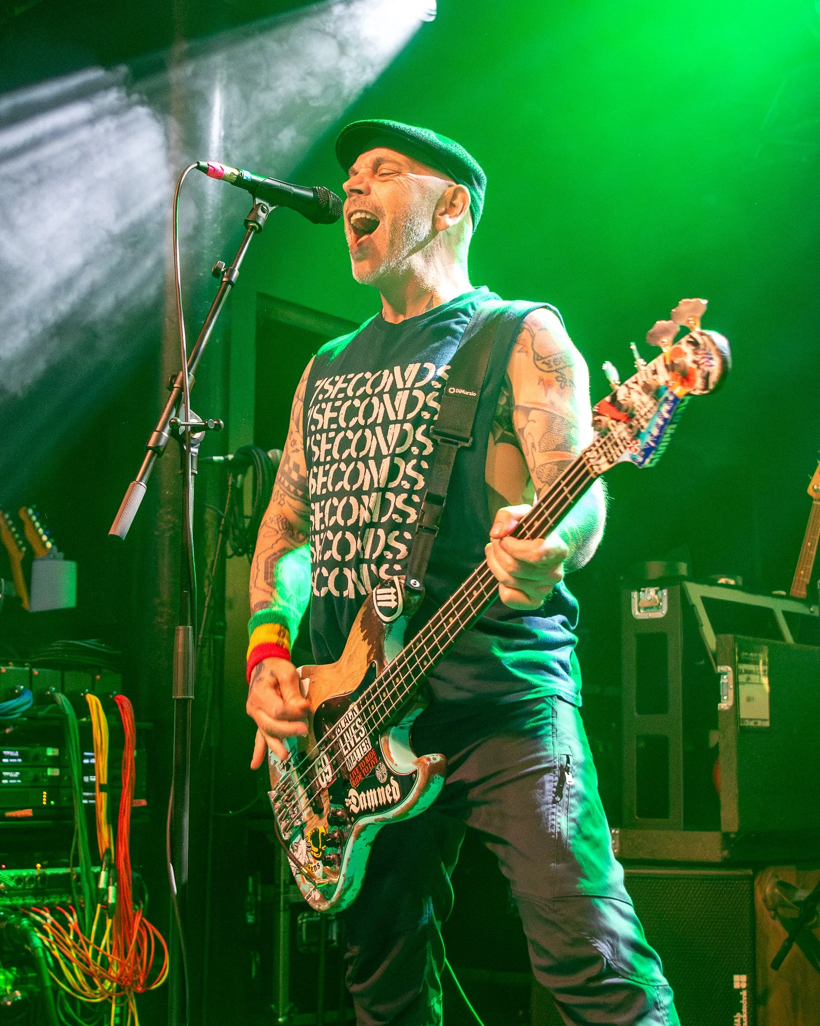 Bouncing Souls-DSC_1276-Socials.jpg