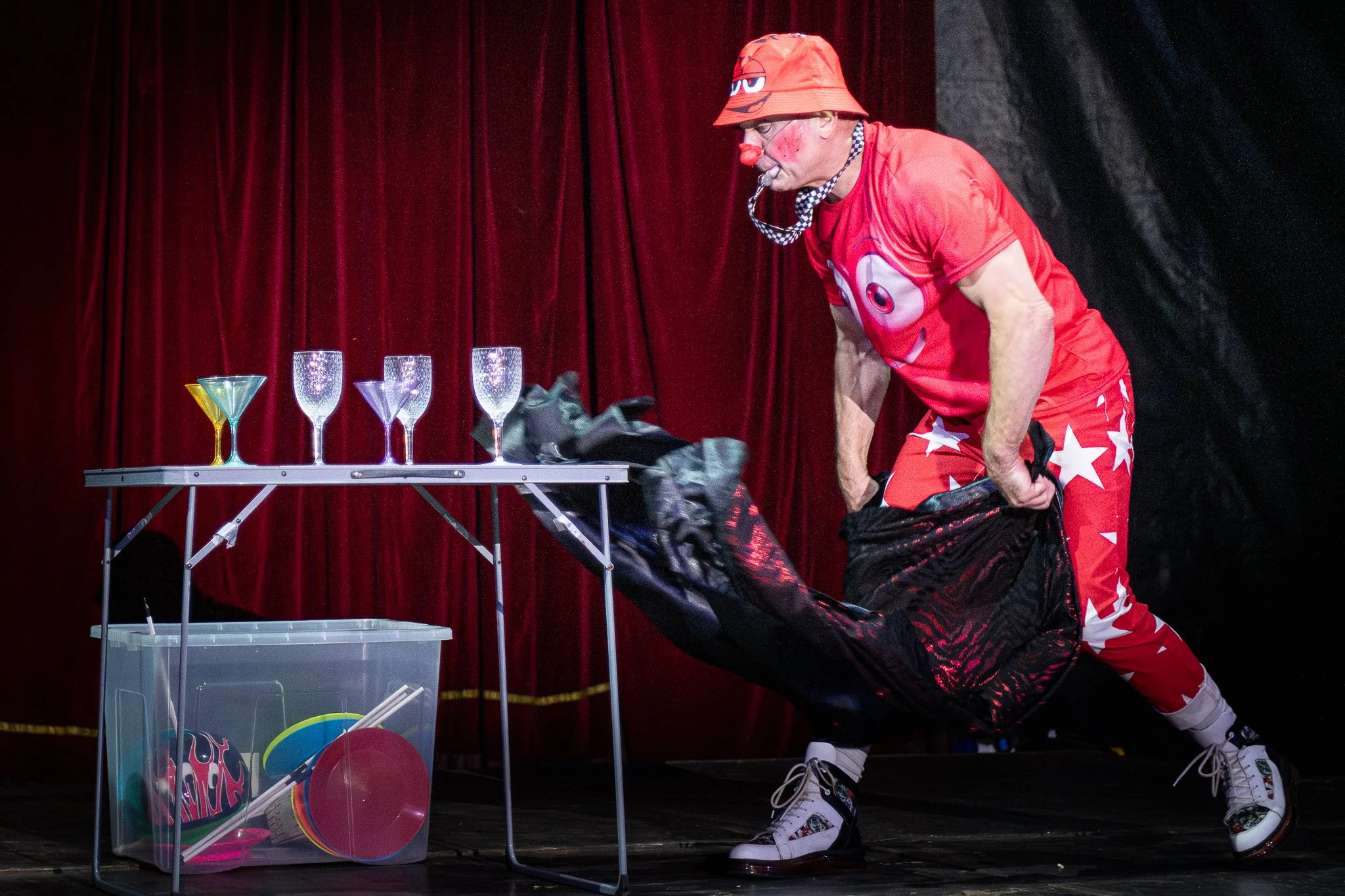 Planet Circus-_DSC4027-Enhanced-NR-Socials.jpg