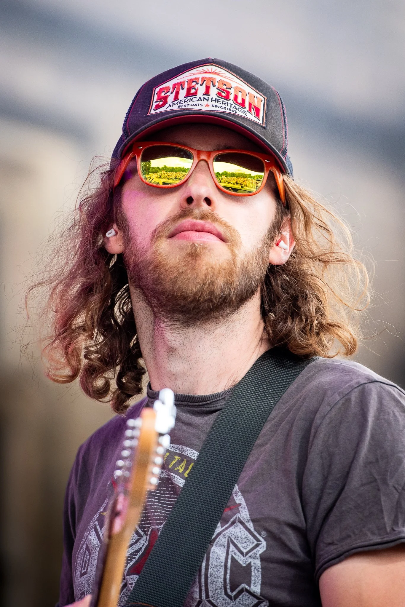 Could Be Real Festival-_DSC1116-Socials.jpg