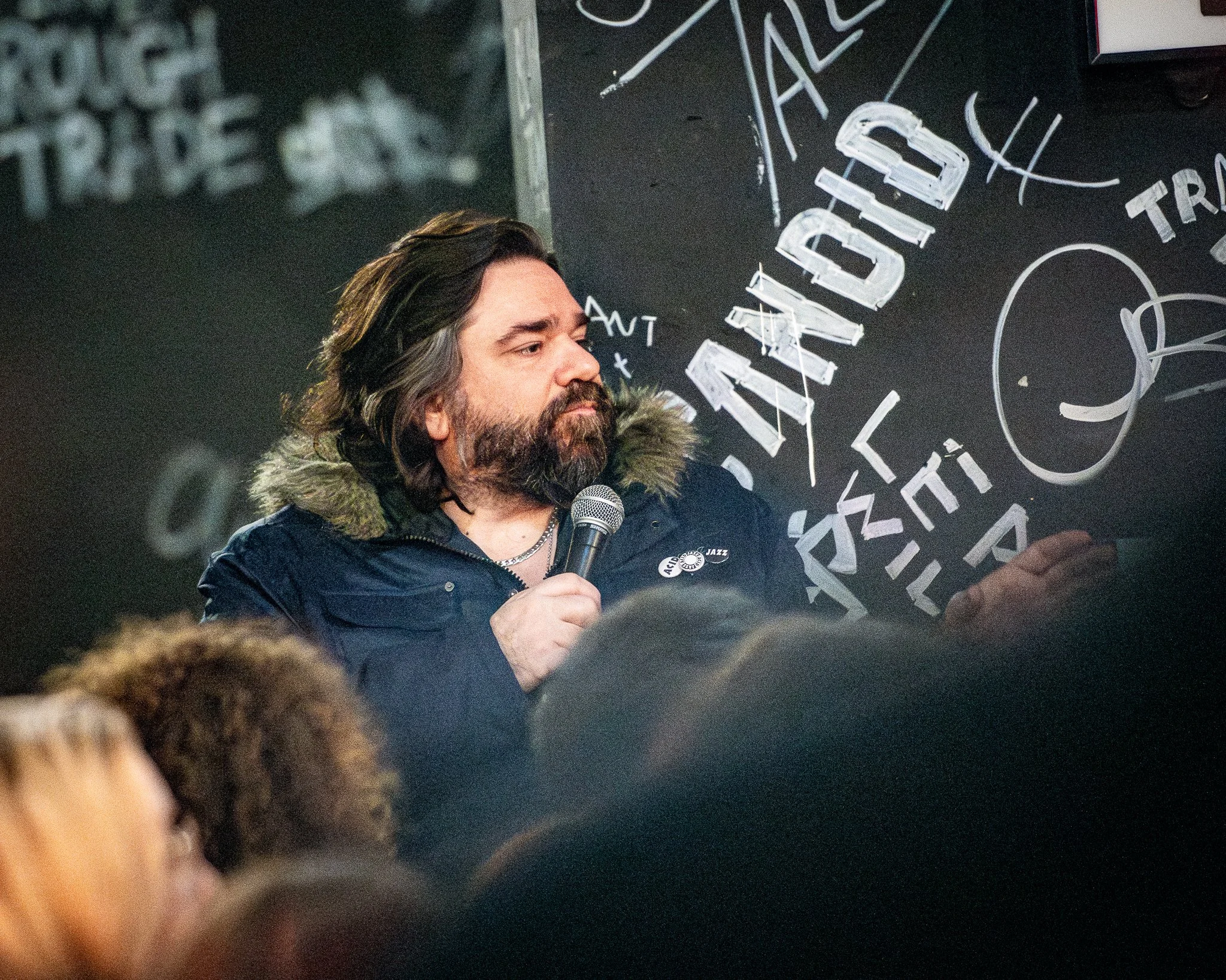 Matt Berry Interview-_DSC0253-Enhanced-NR-Socials.jpg
