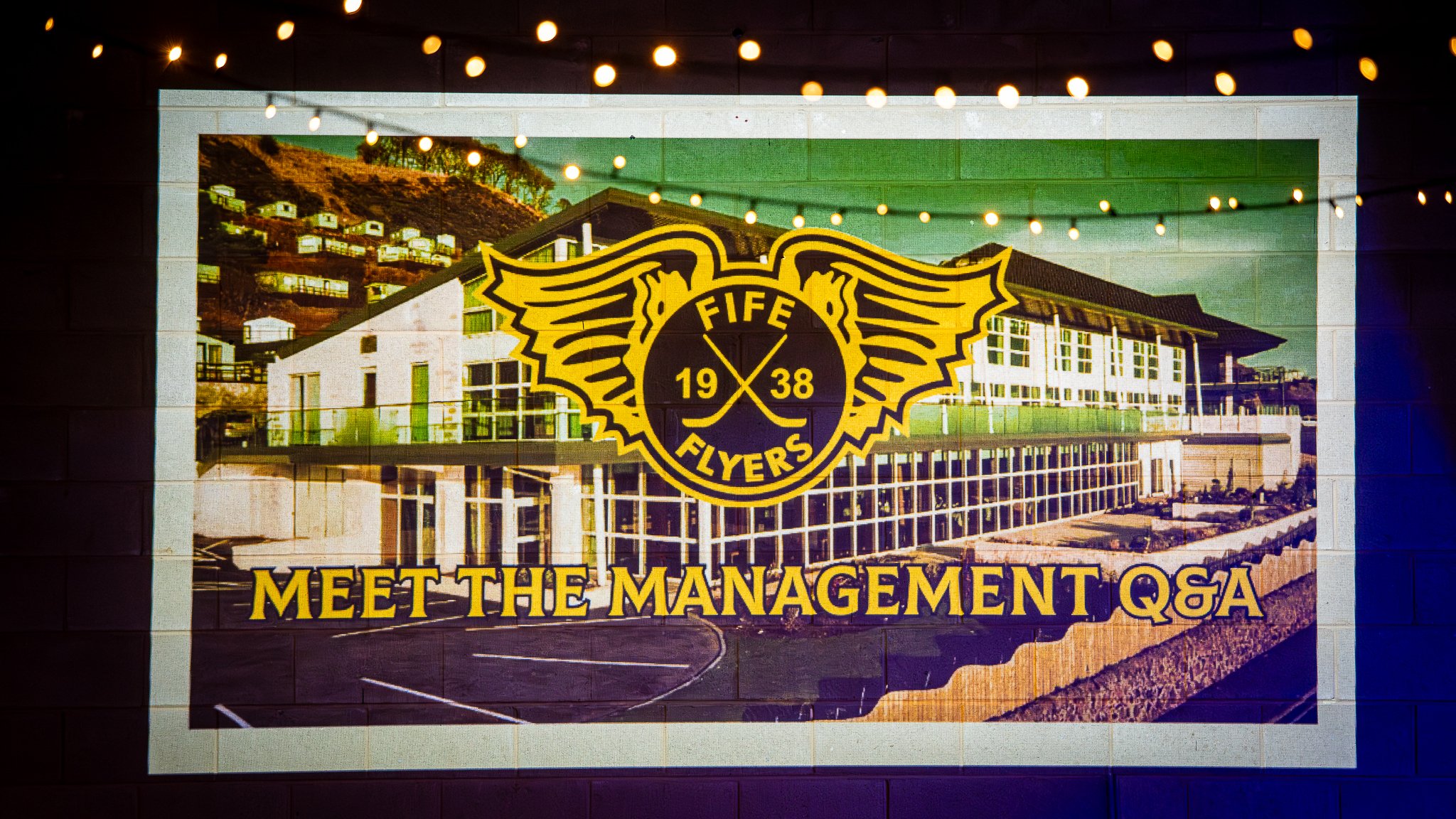 Fife Flyers Management Q&A-_ONE3725-Socials.jpg