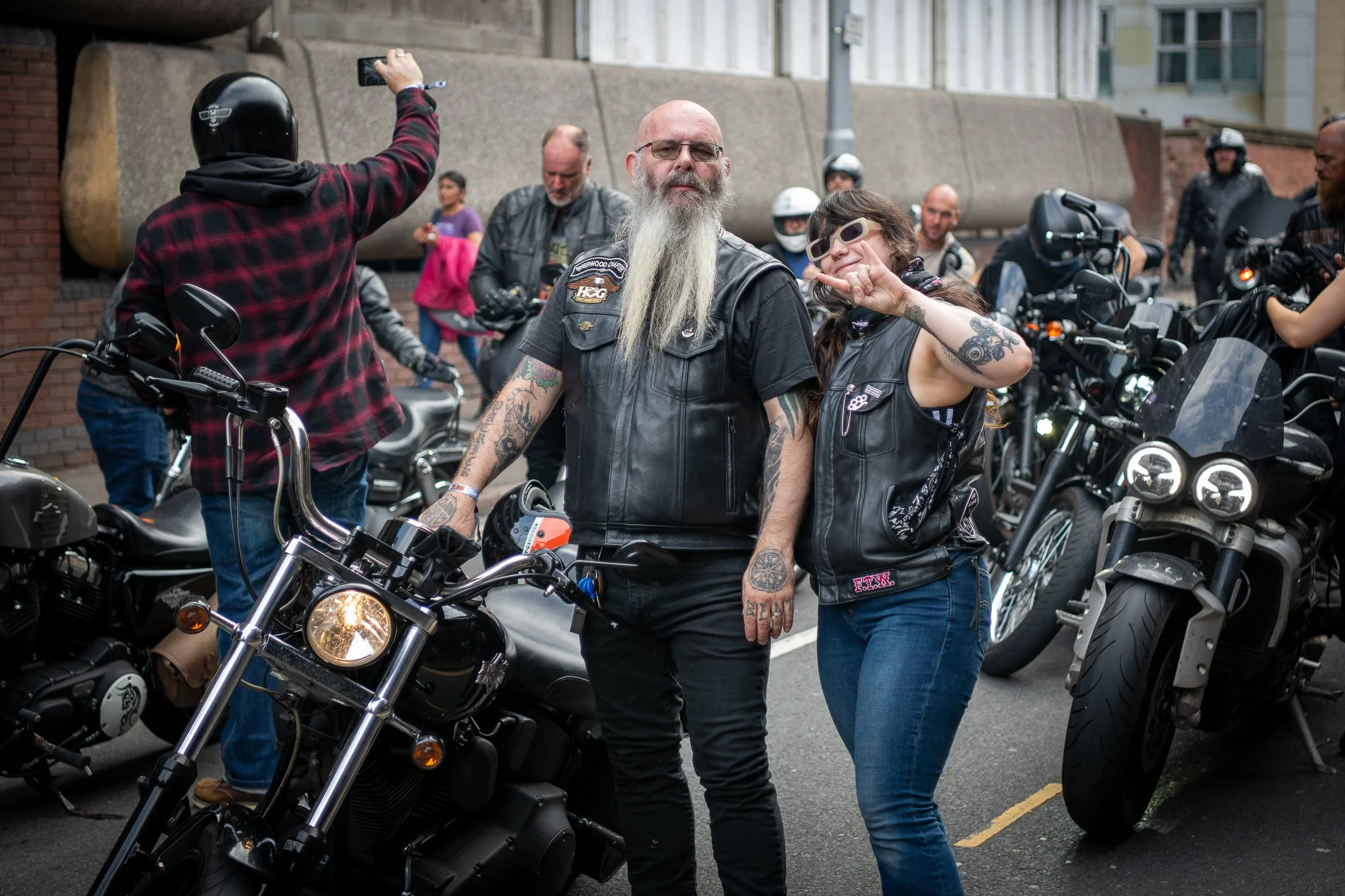 Lemmy-_DSC7787-Socials.jpg