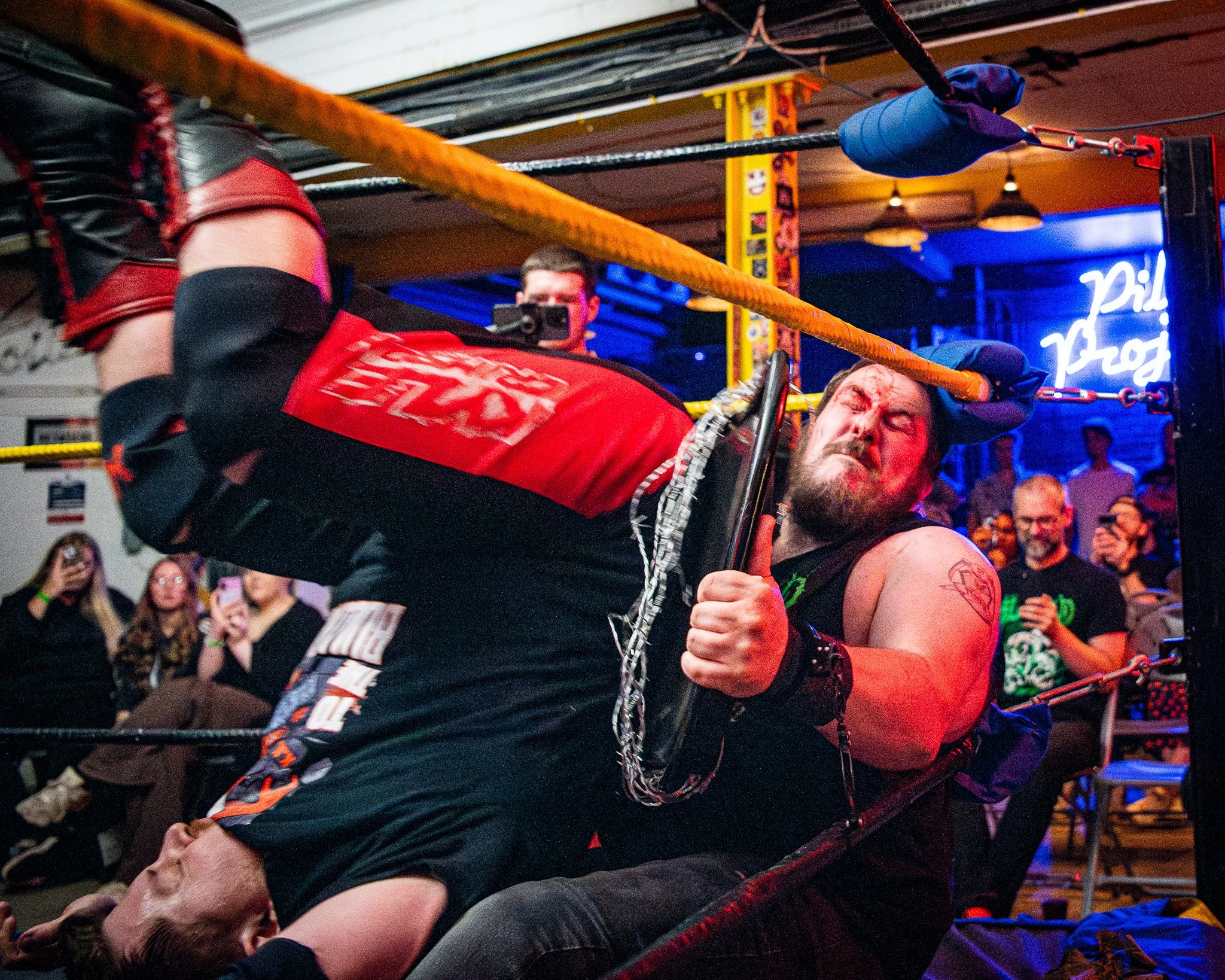 Wrestling-DSC_4687-Enhanced-NR-Socials.jpg