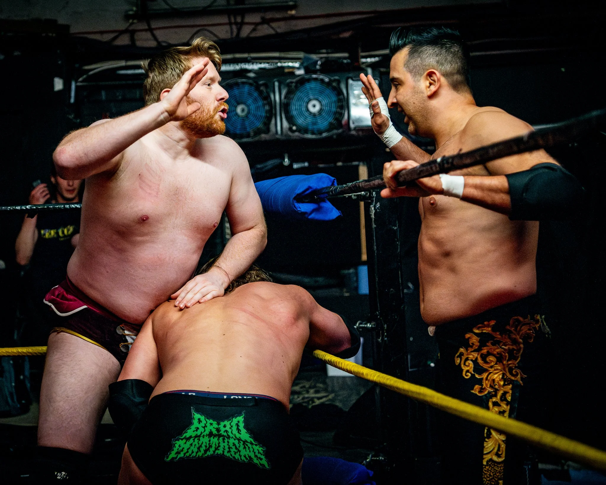 Wrestling-DSC_4112-Enhanced-NR-Socials.jpg