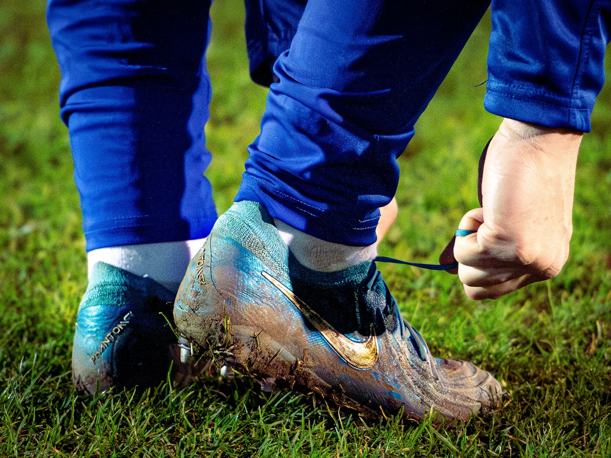 Football