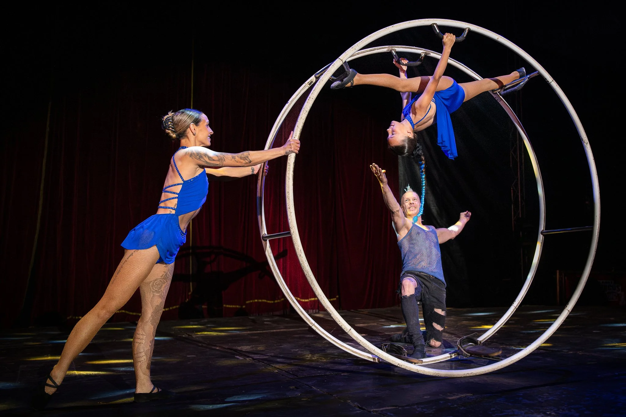 Planet Circus-_DSC4152-Enhanced-NR-Socials.jpg