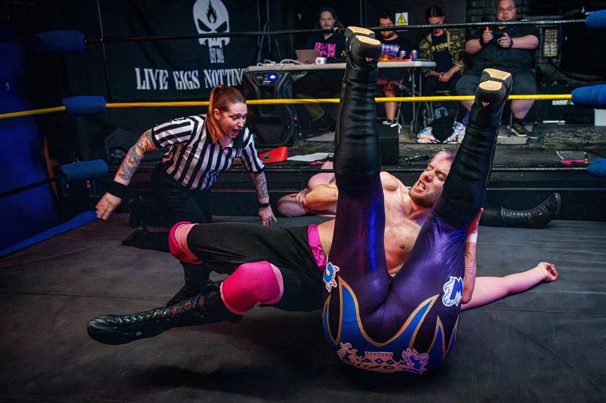 Wrestling-DSC_3481-Enhanced-NR-Socials.jpg