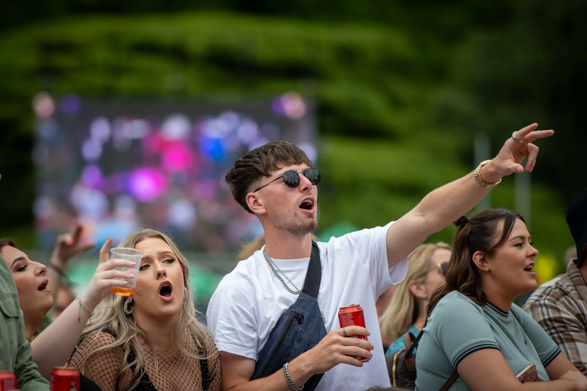 Could Be Real Festival-_DSC1440-Socials.jpg
