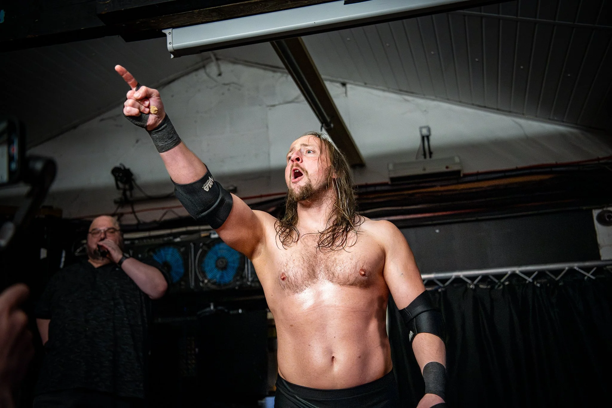 Wrestling-DSC_4025-Enhanced-NR-Socials.jpg