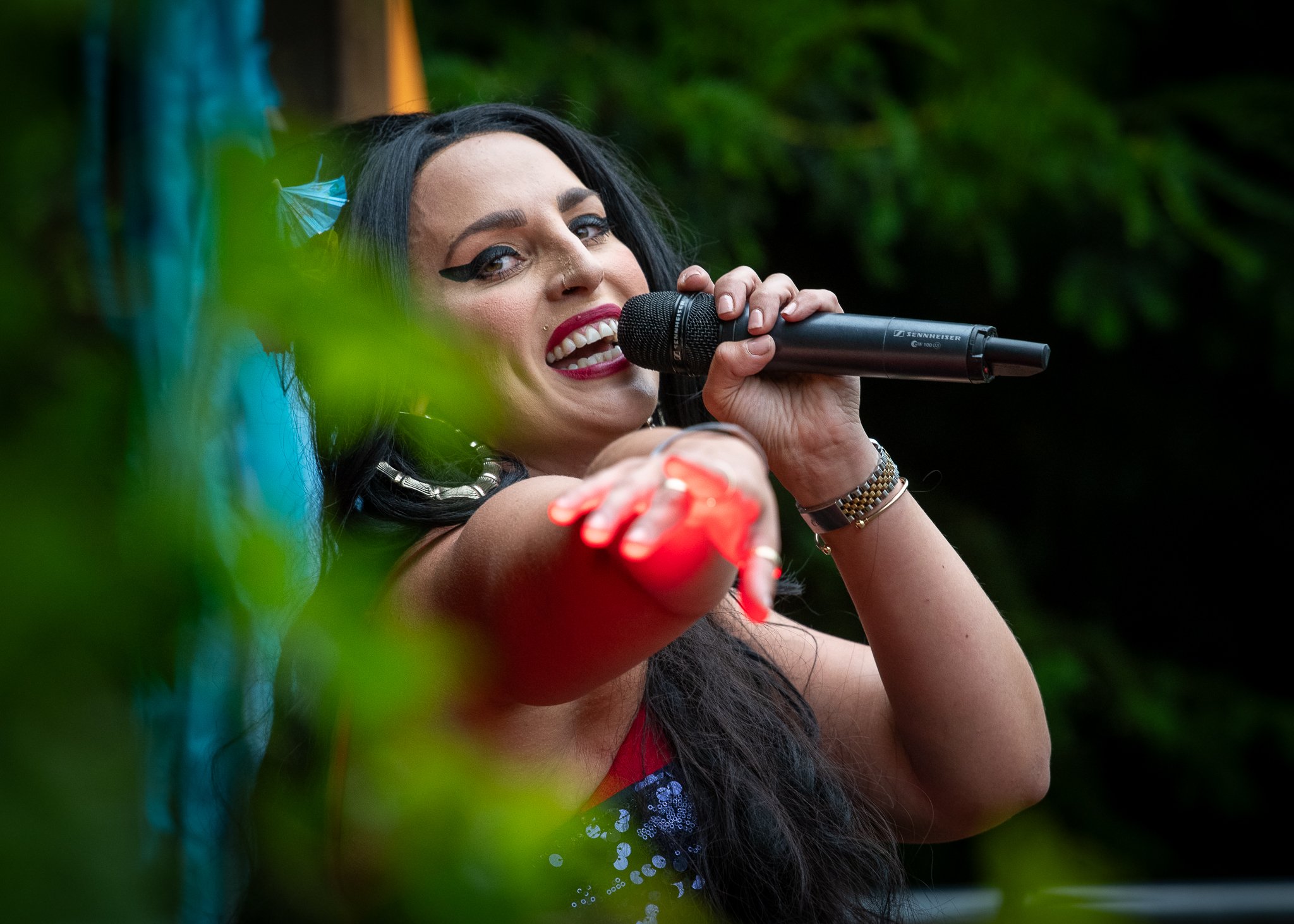 Could Be Real Festival-_DSC1462-Socials.jpg